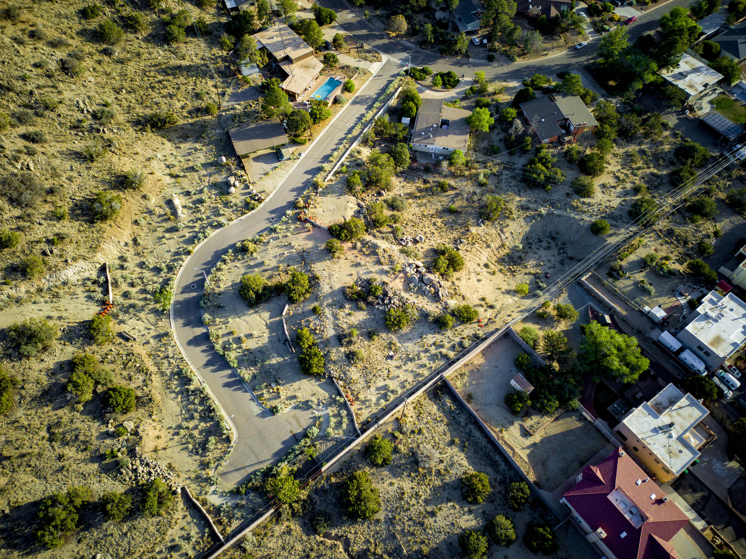 1101 Lorman Road, Albuquerque, New Mexico image 13
