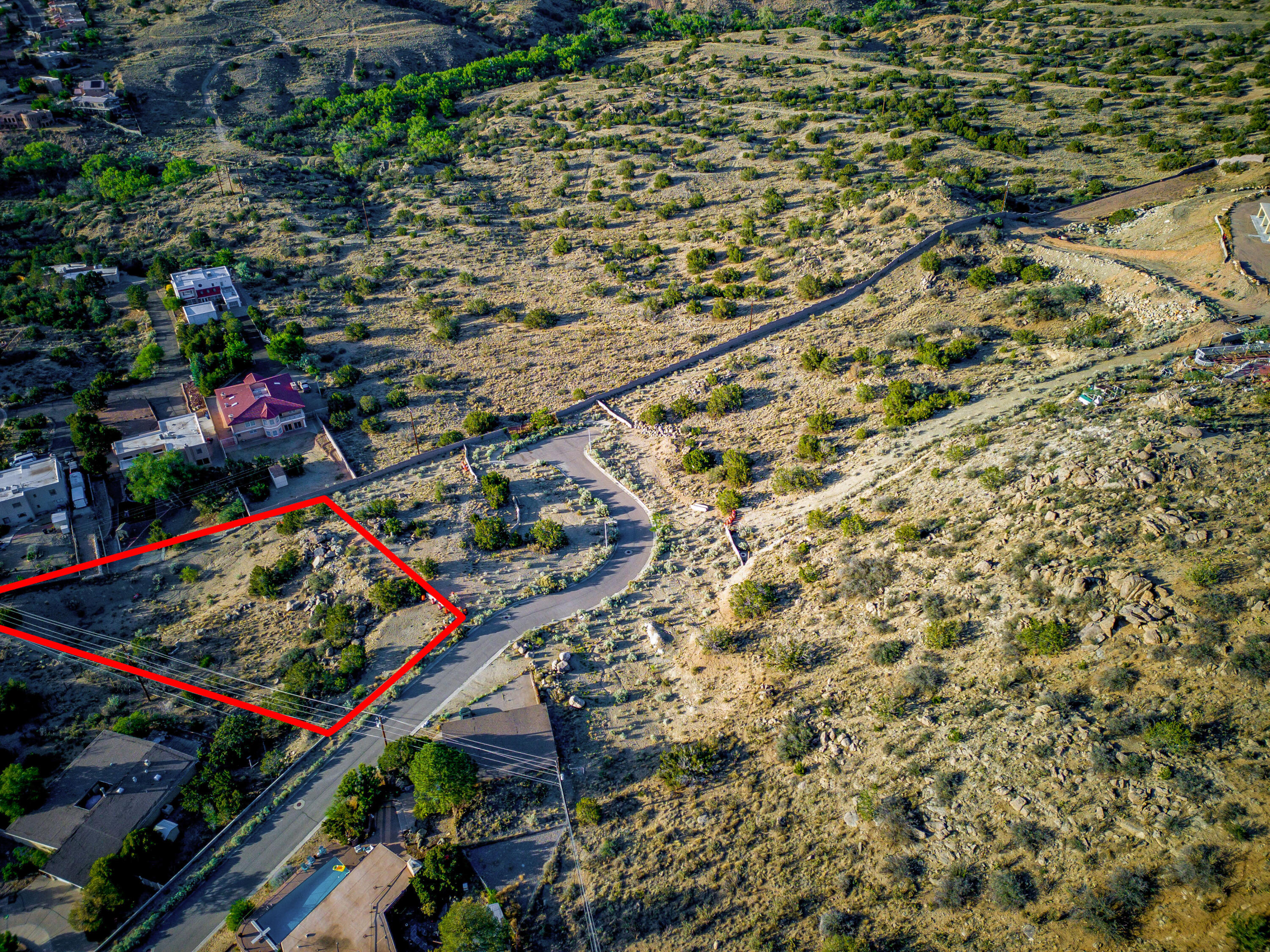 1101 Lorman Road, Albuquerque, New Mexico image 5
