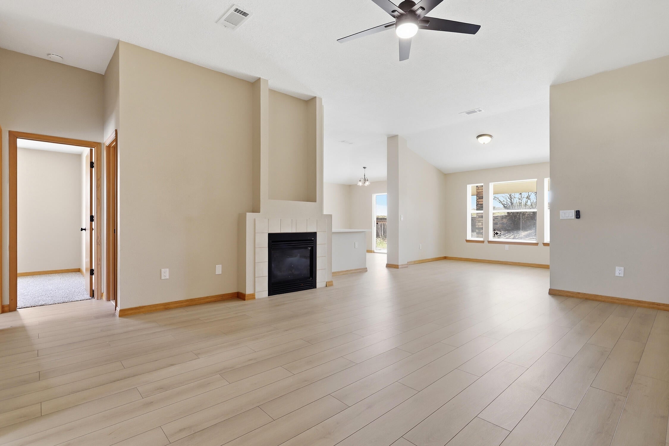 12 Juniper Avenue