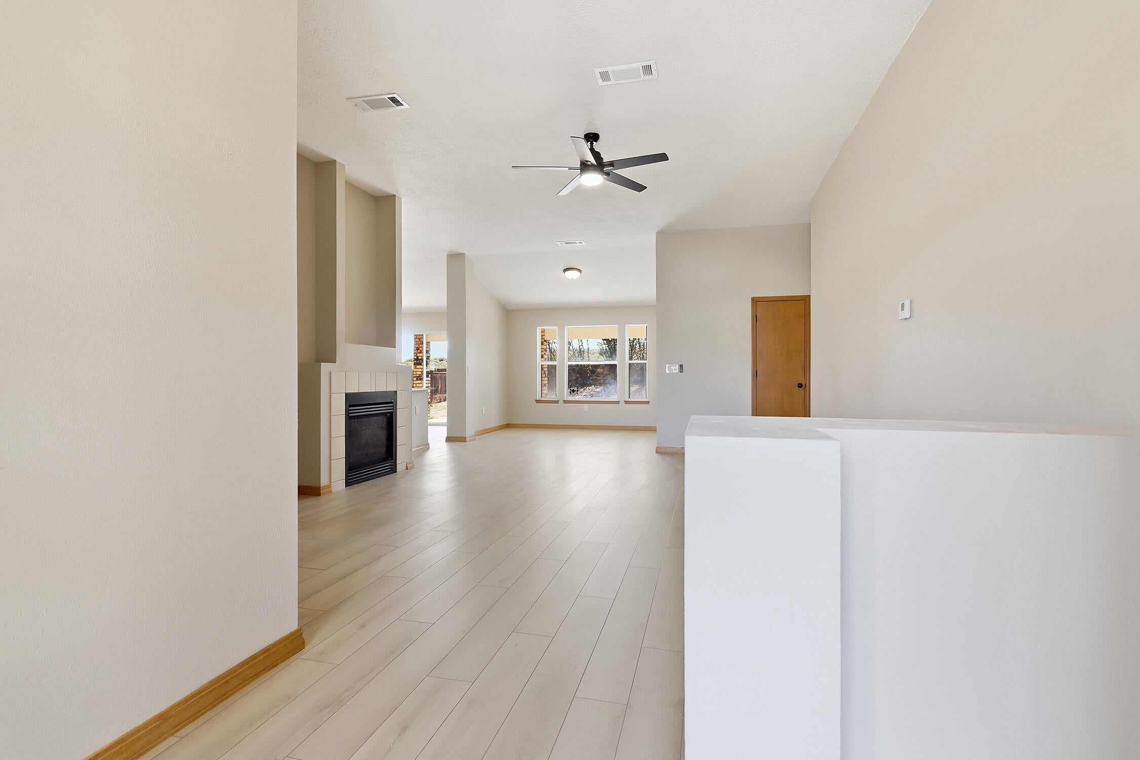 12 Juniper Avenue