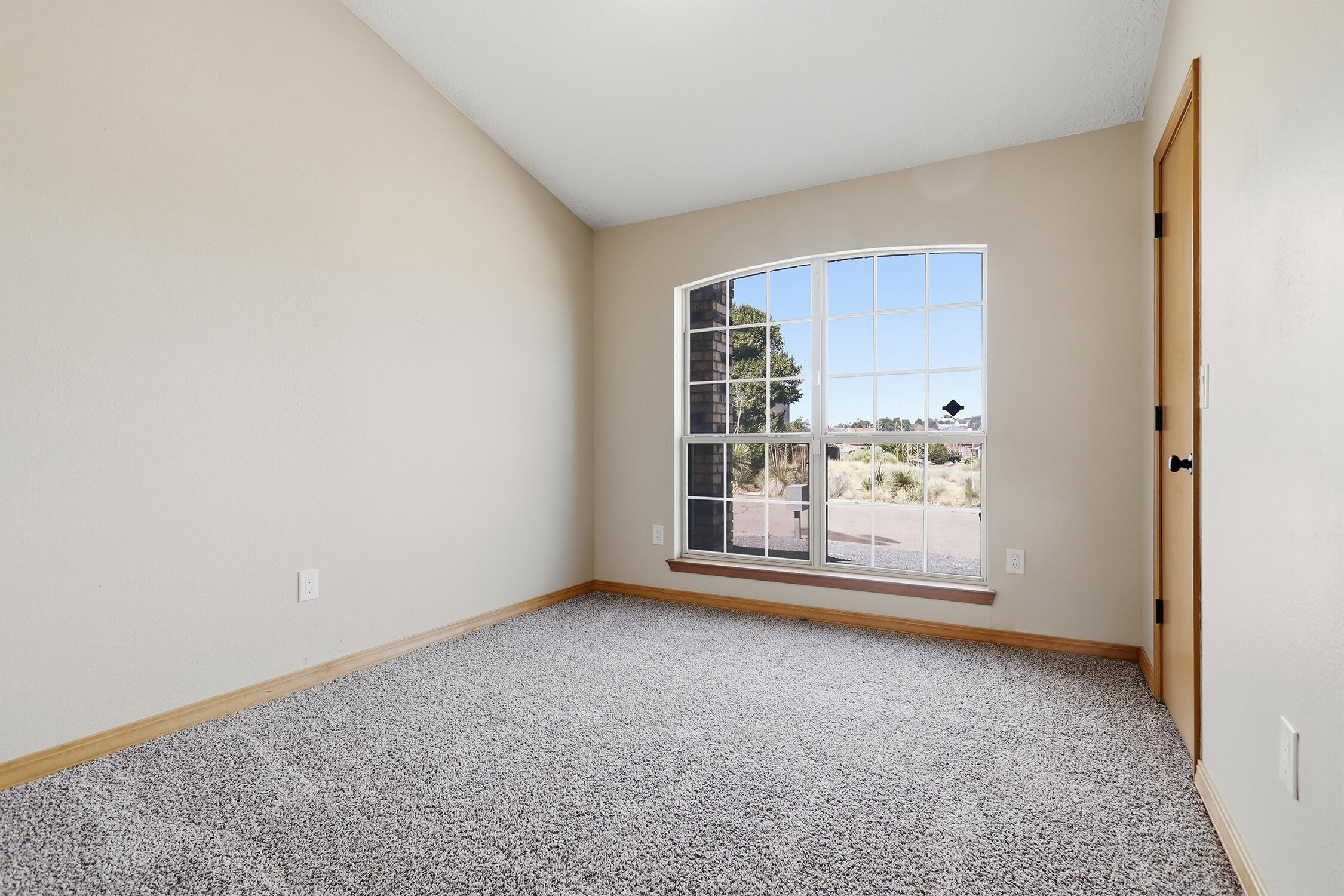 12 Juniper Avenue