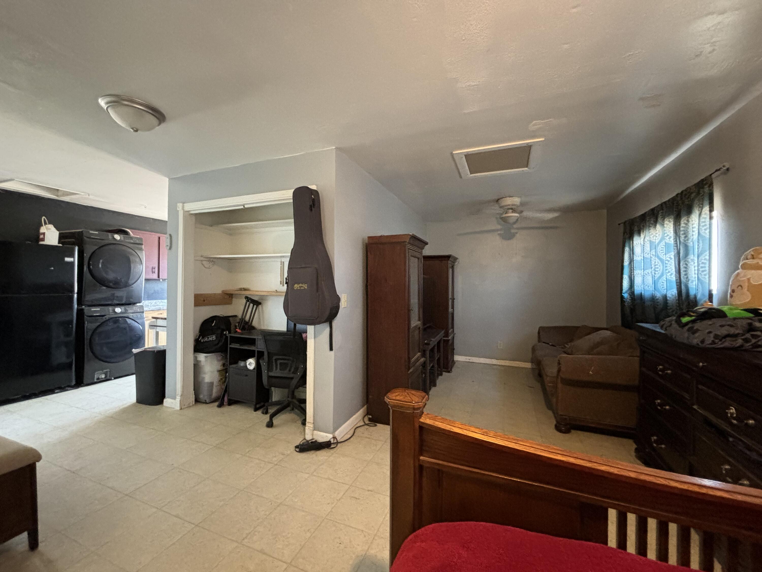 497 Mallette Drive, Belen, New Mexico image 26