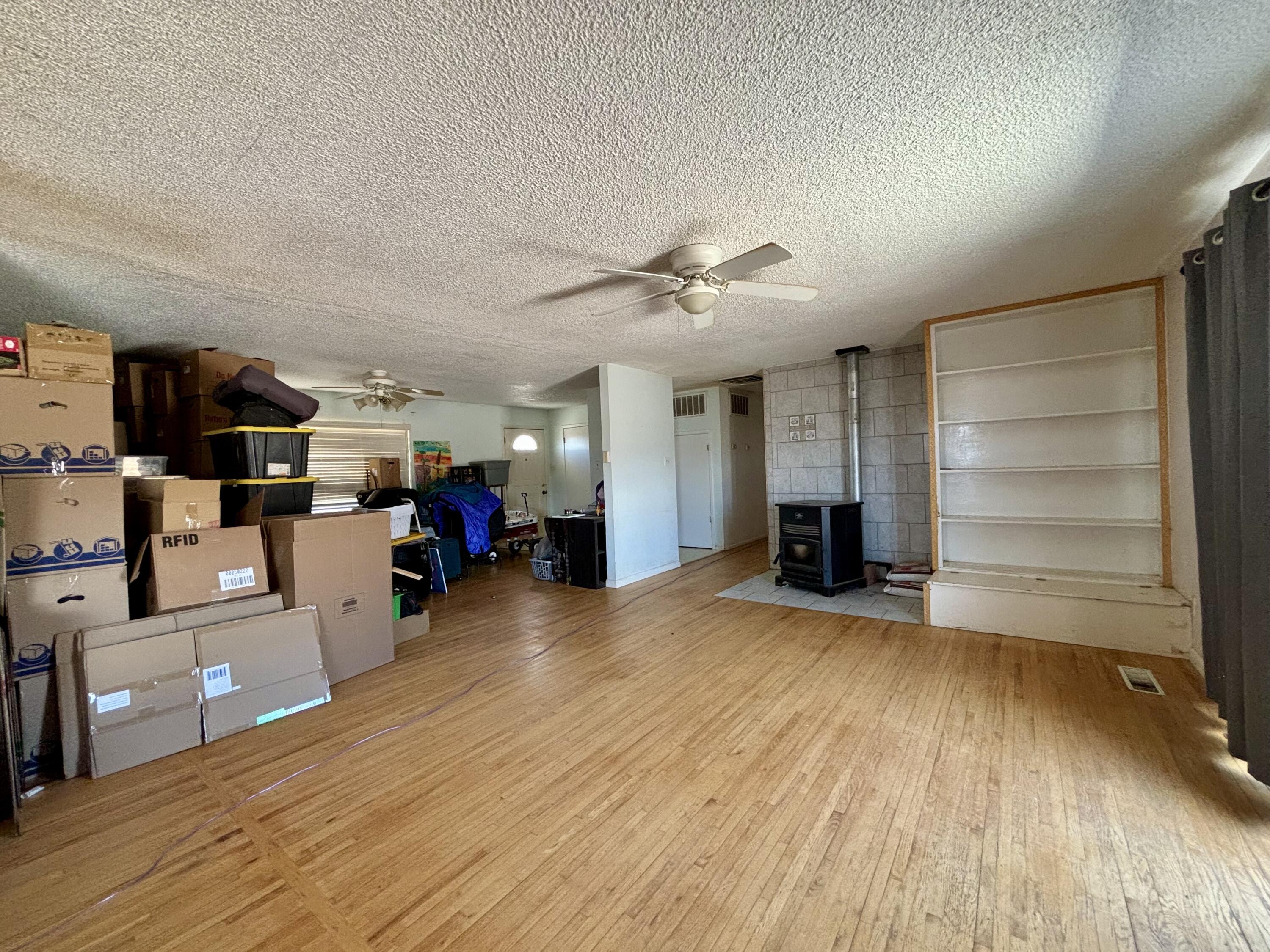 497 Mallette Drive, Belen, New Mexico image 5