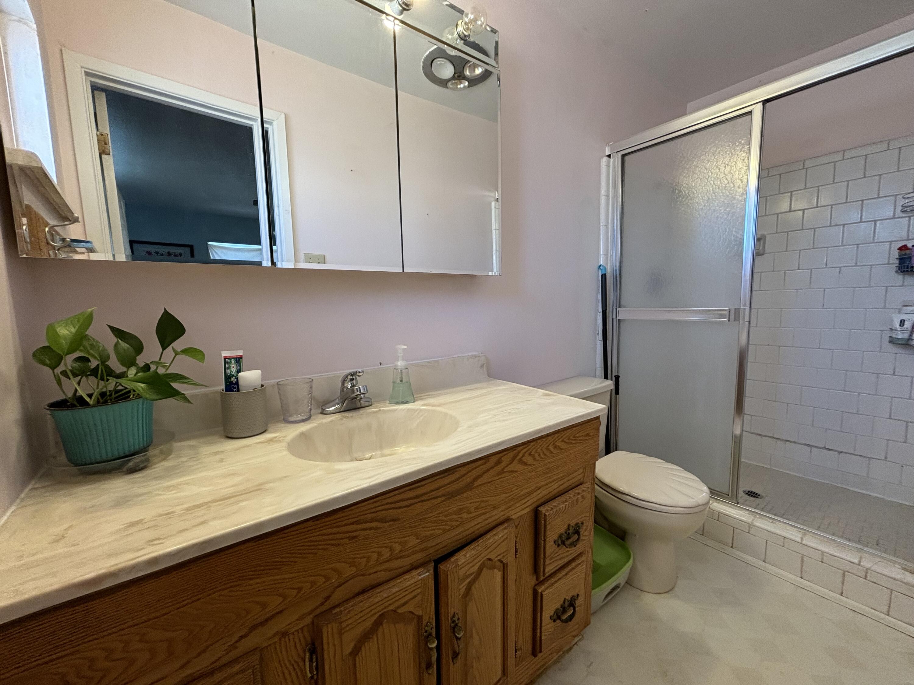 497 Mallette Drive, Belen, New Mexico image 13