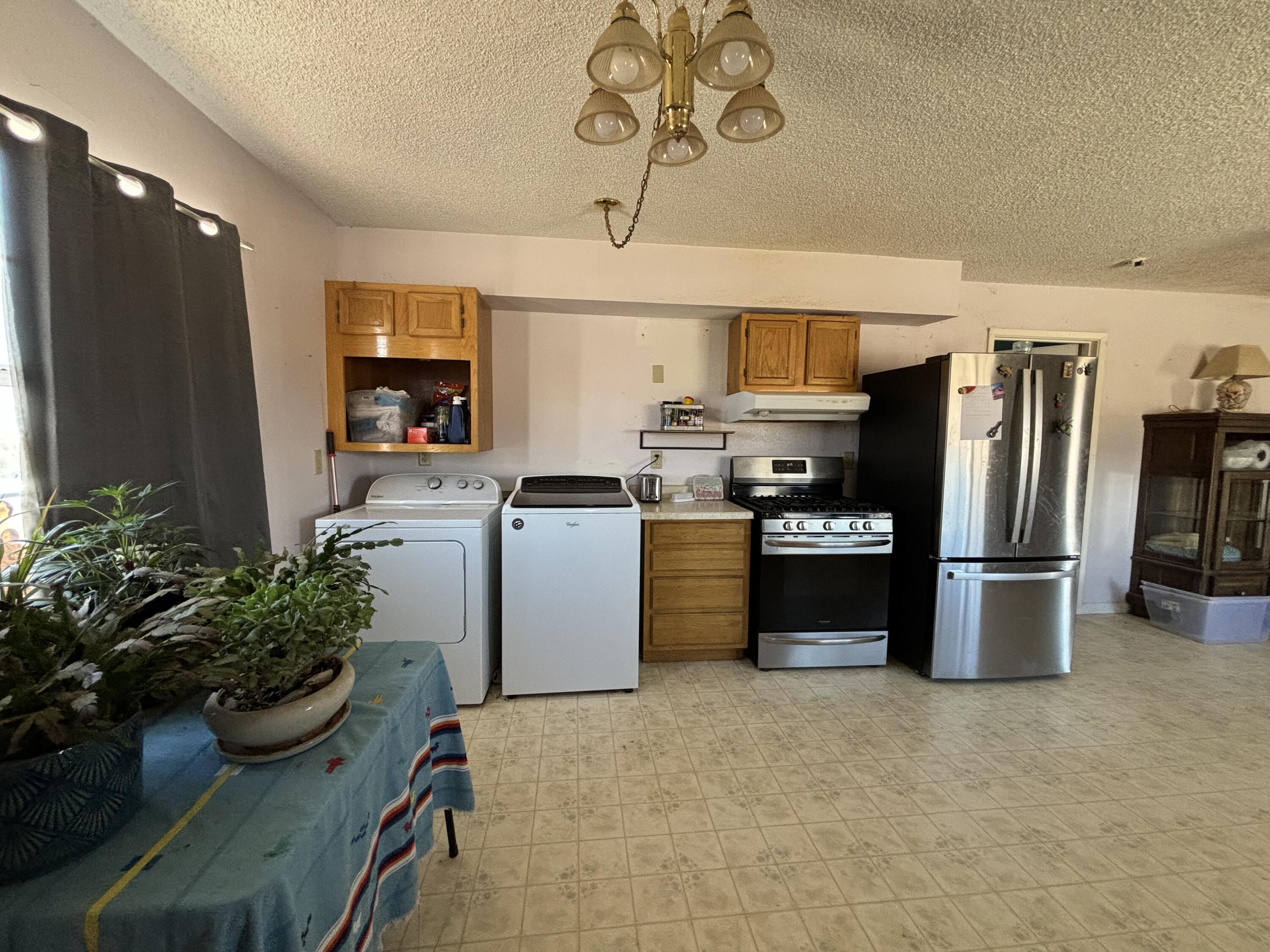 497 Mallette Drive, Belen, New Mexico image 8