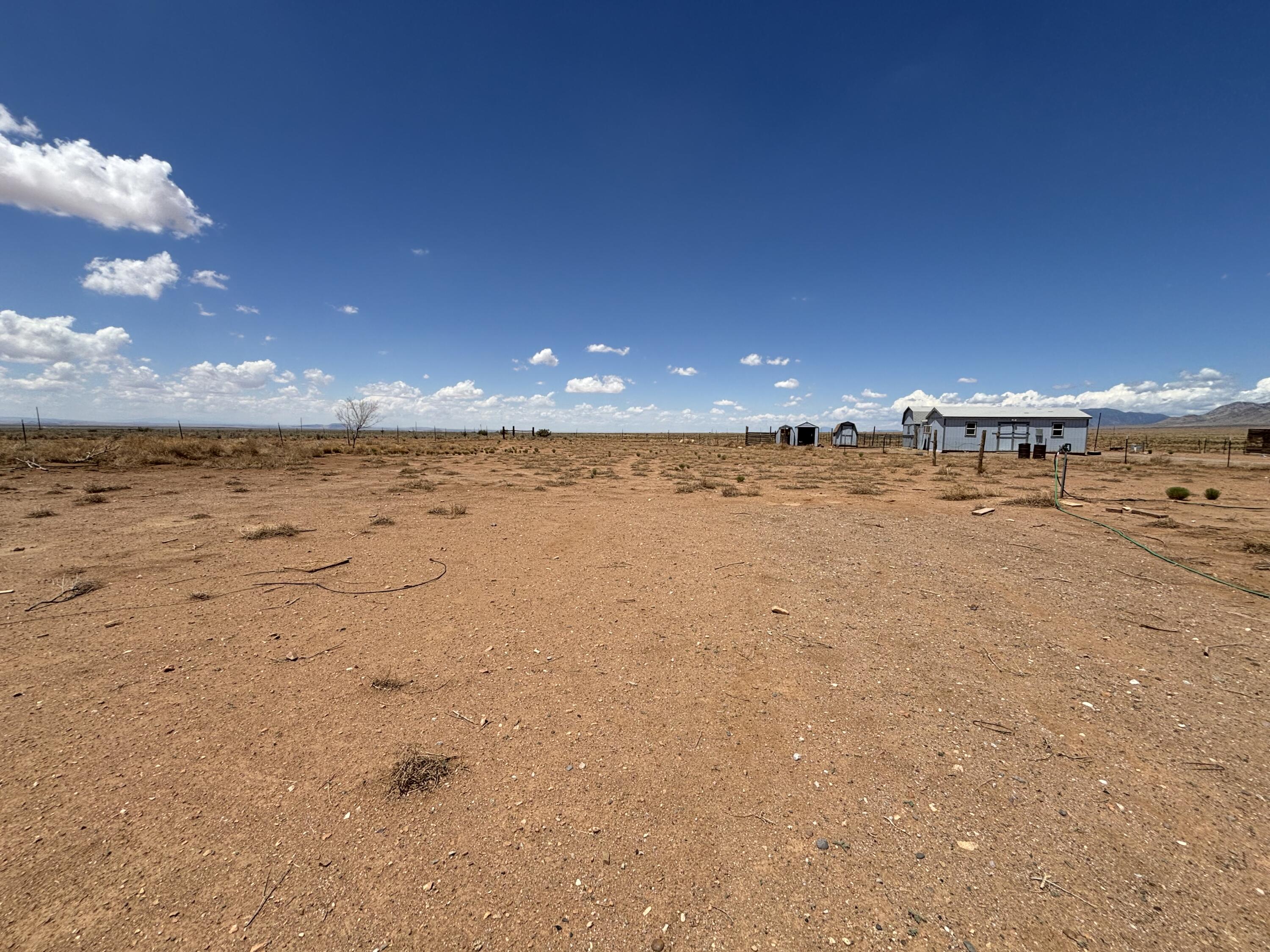 497 Mallette Drive, Belen, New Mexico image 40