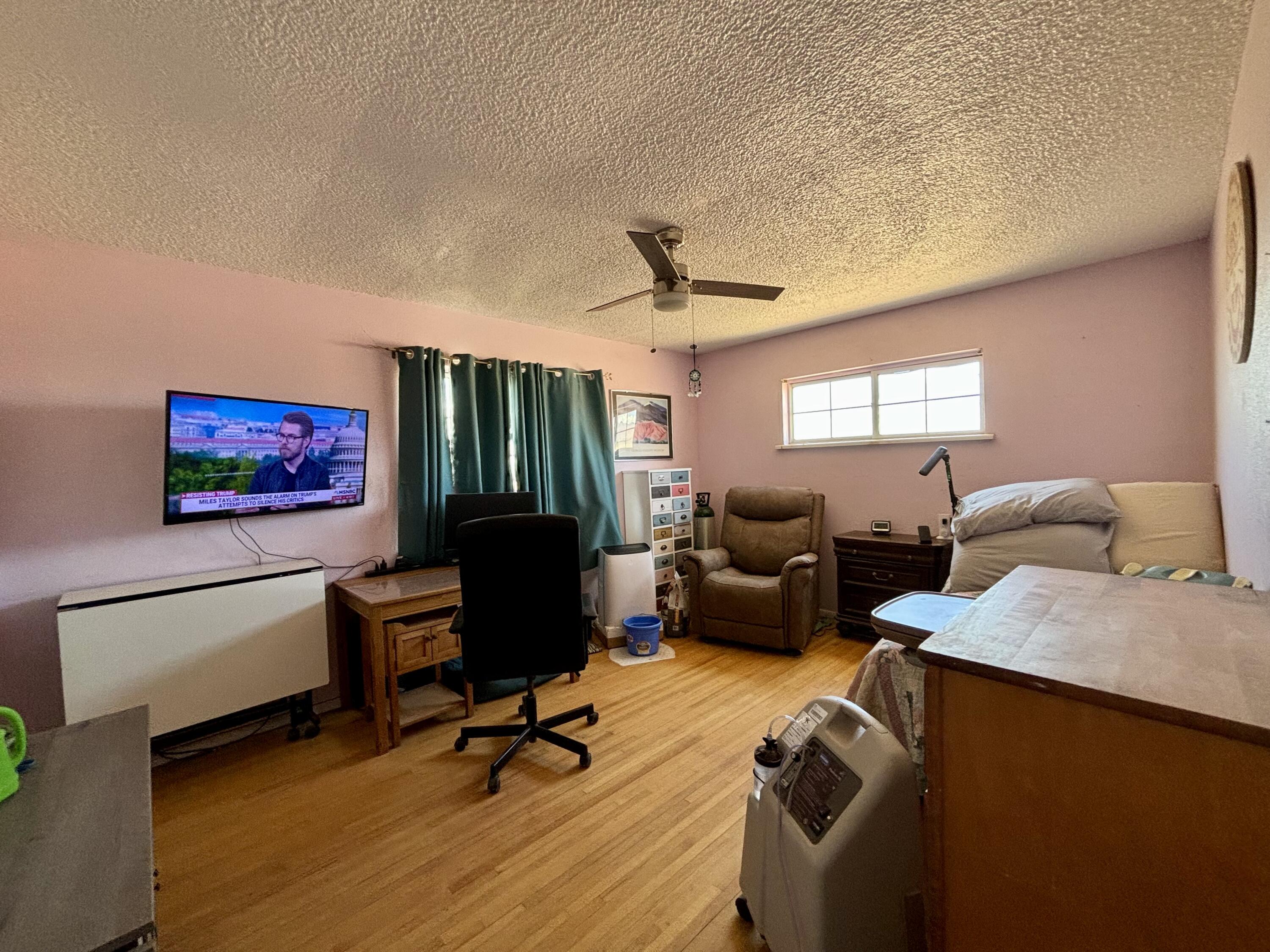 497 Mallette Drive, Belen, New Mexico image 14