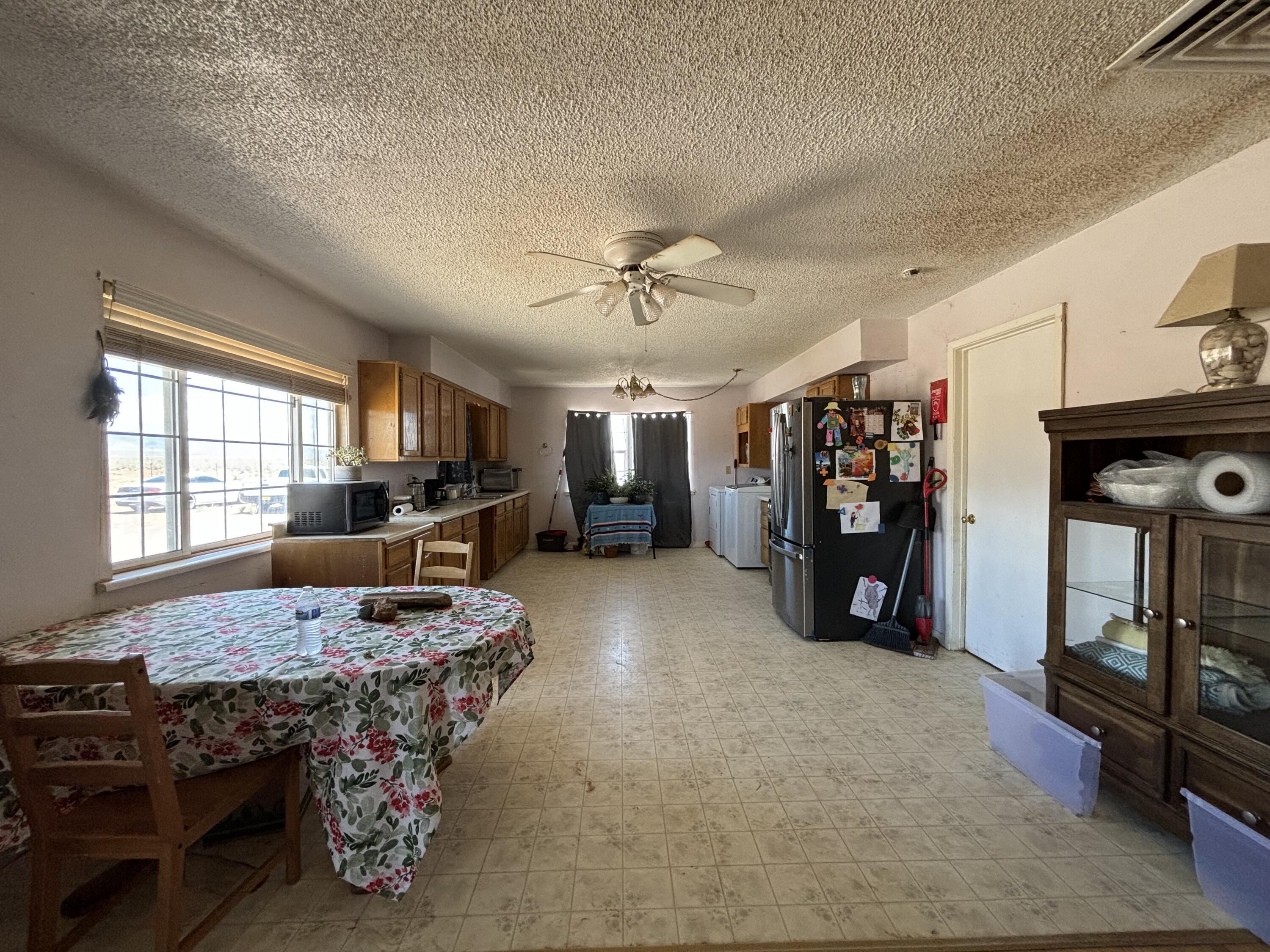 497 Mallette Drive, Belen, New Mexico image 10