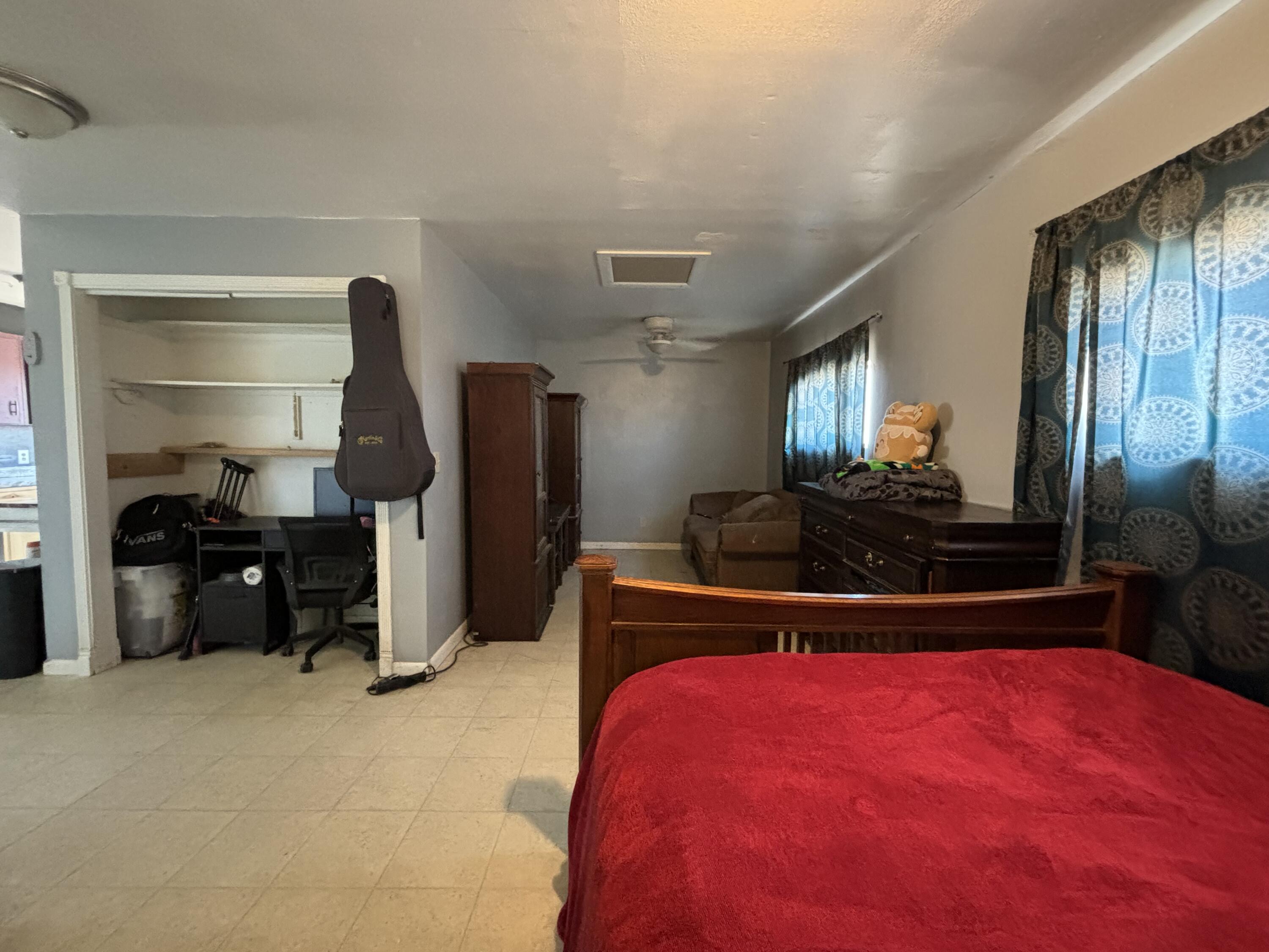 497 Mallette Drive, Belen, New Mexico image 27