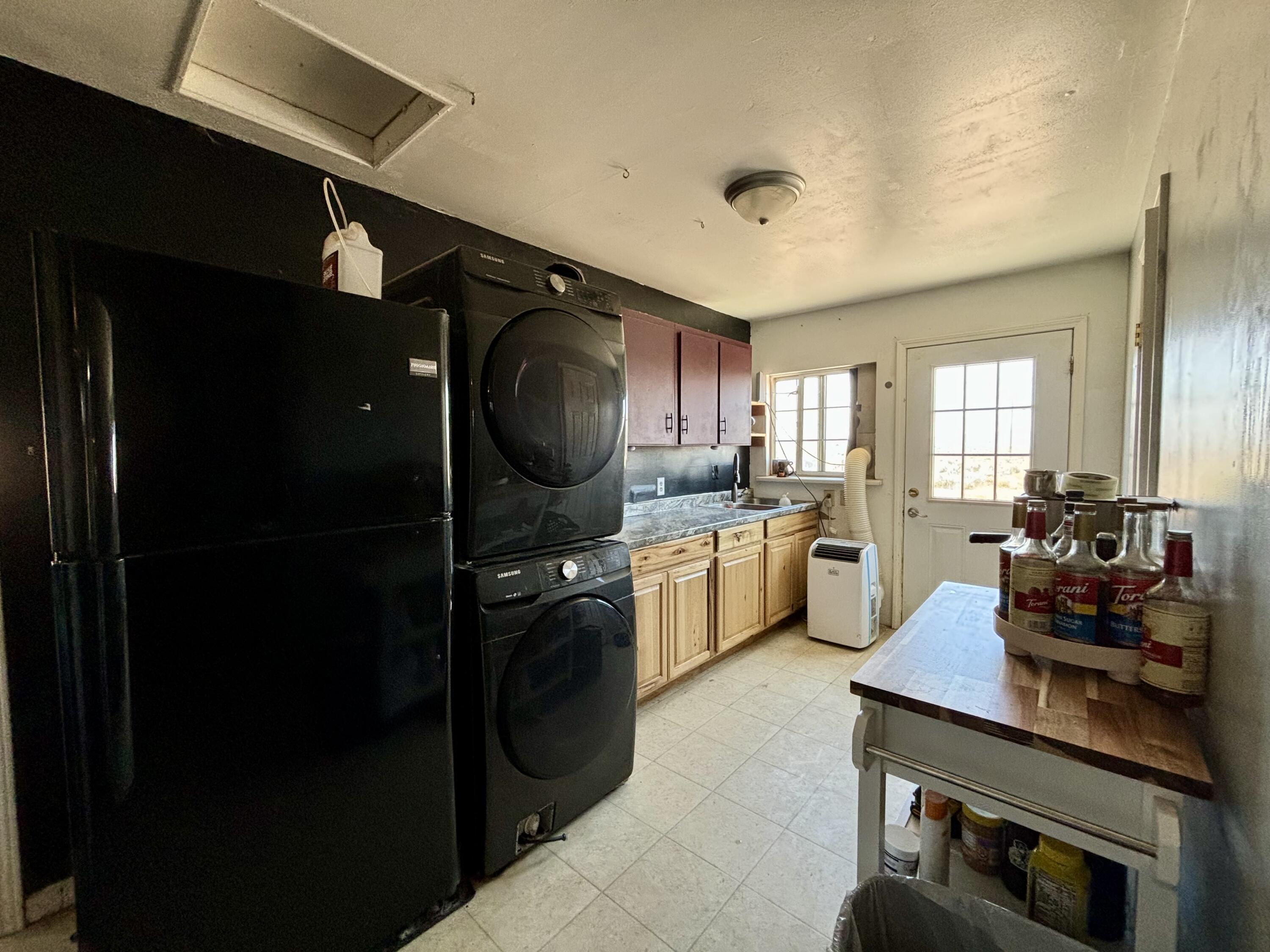 497 Mallette Drive, Belen, New Mexico image 21