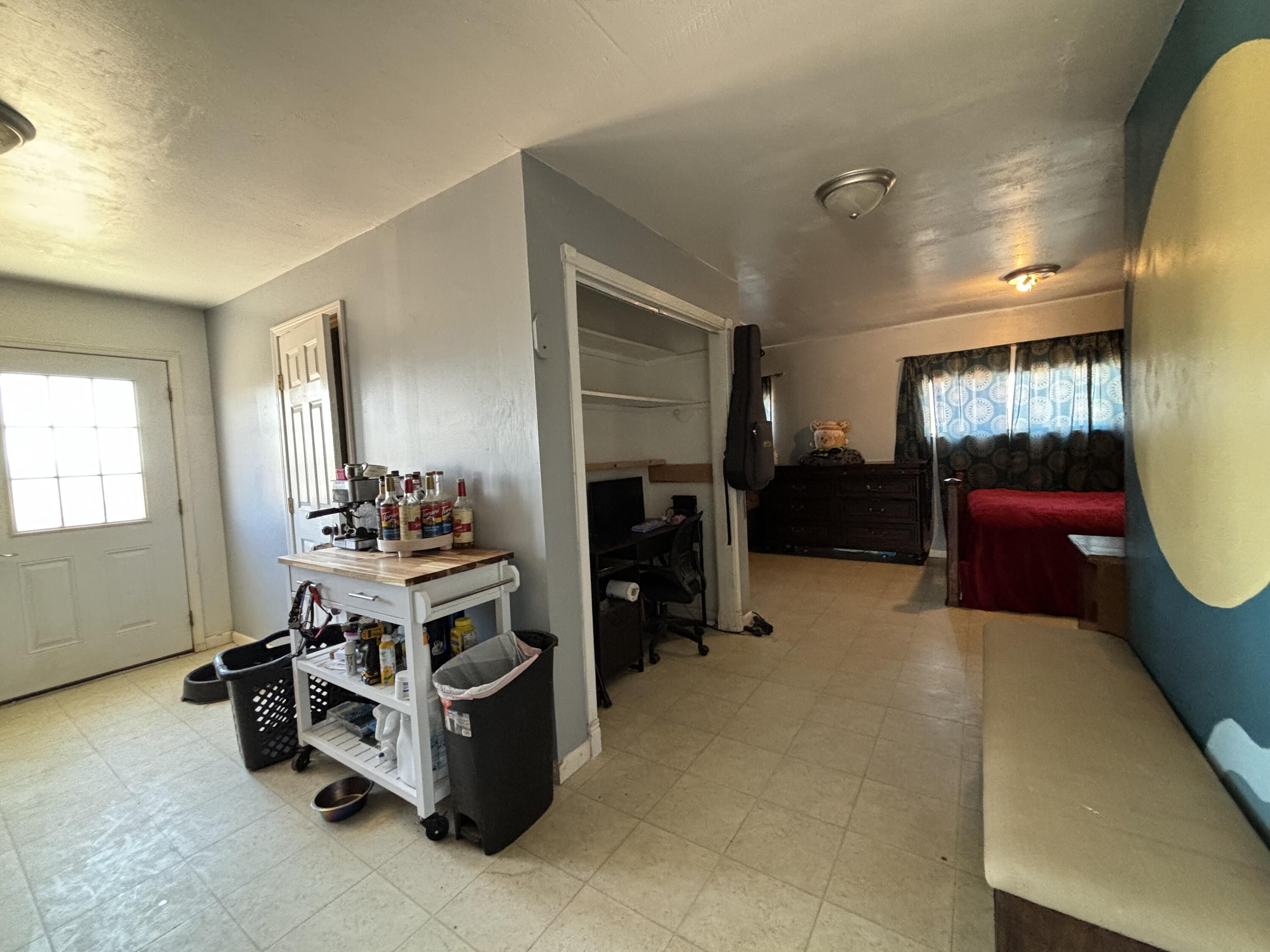 497 Mallette Drive, Belen, New Mexico image 25