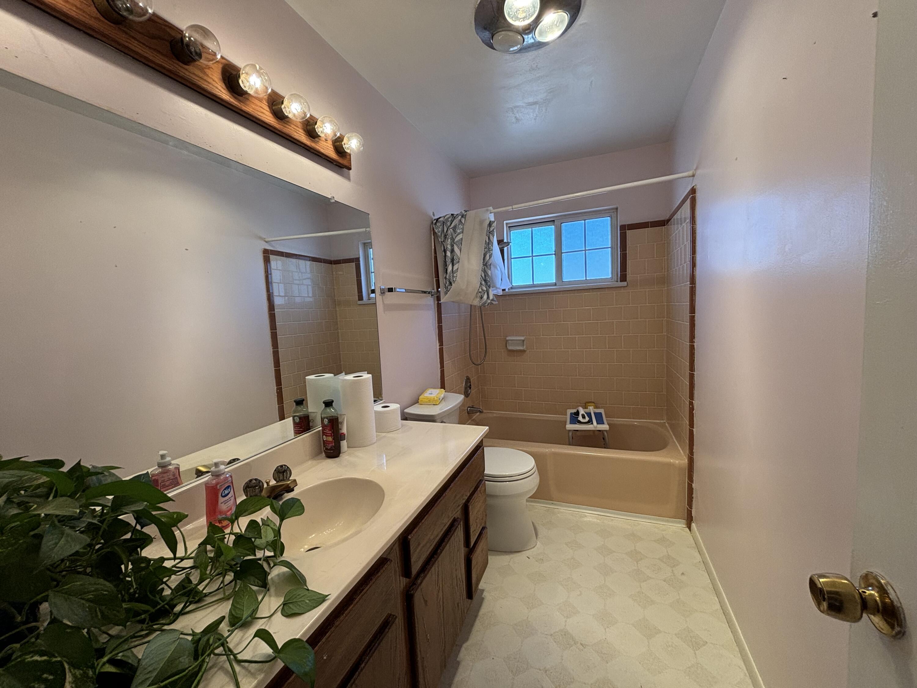 497 Mallette Drive, Belen, New Mexico image 20