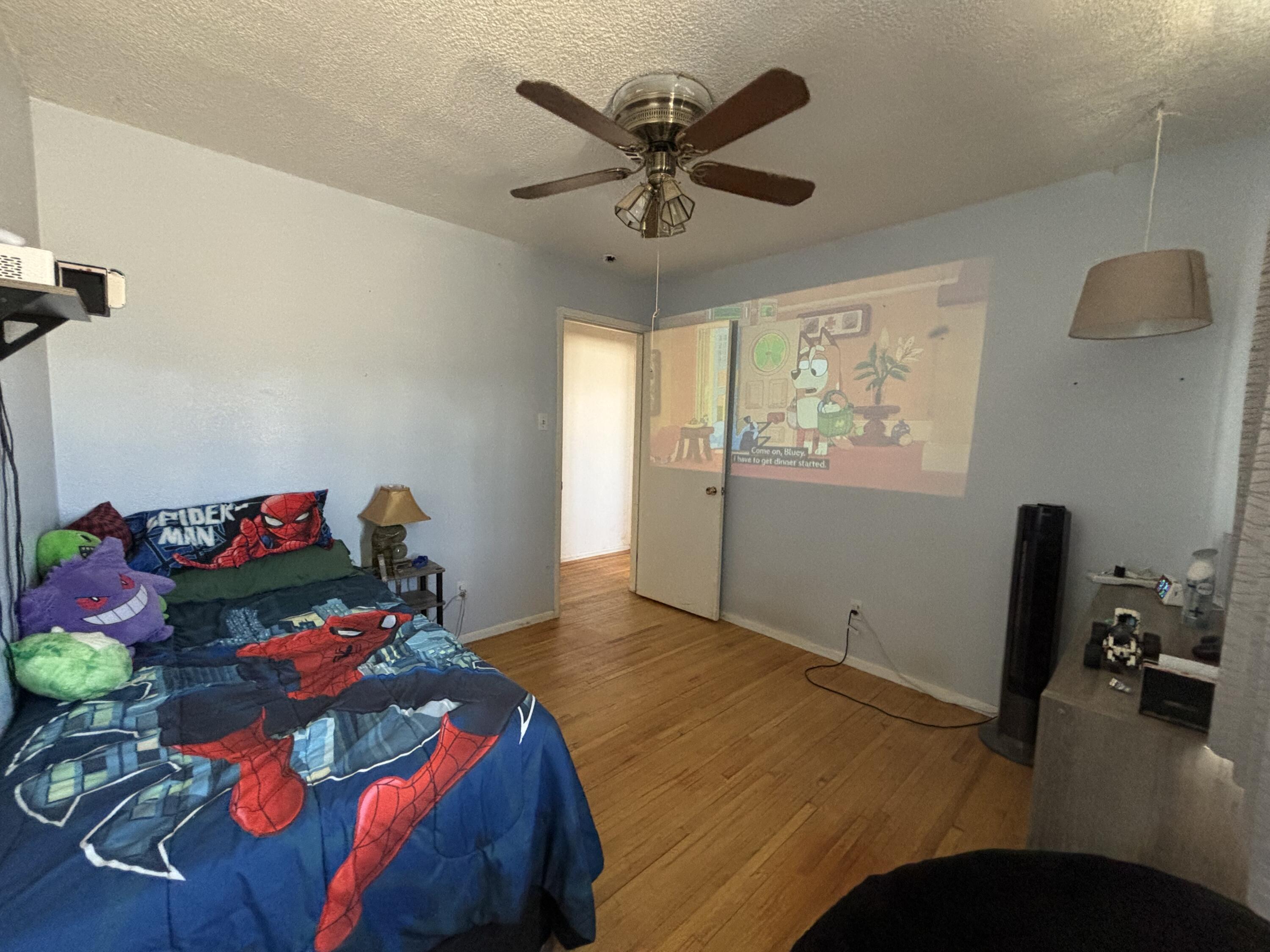 497 Mallette Drive, Belen, New Mexico image 19