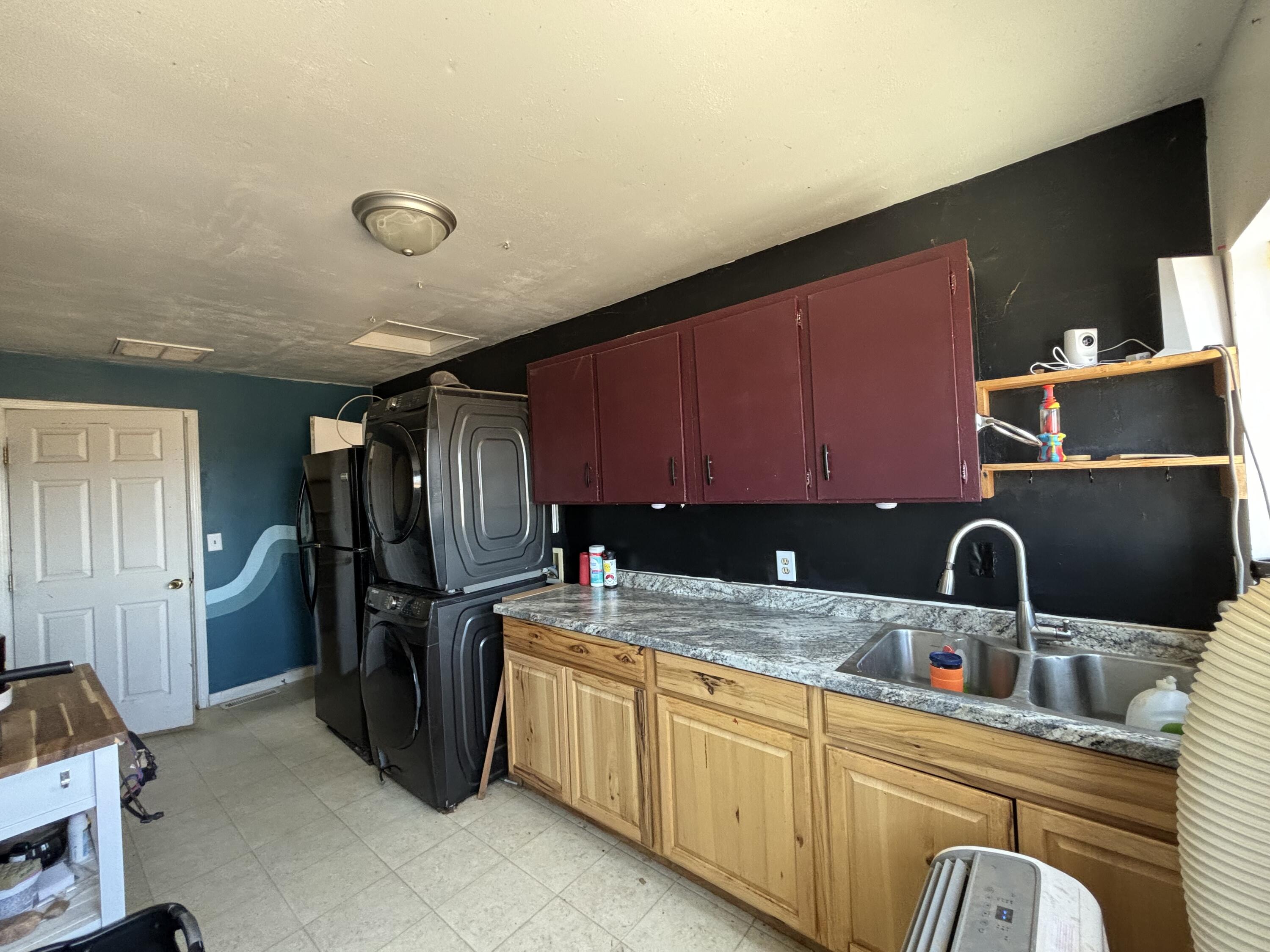 497 Mallette Drive, Belen, New Mexico image 22