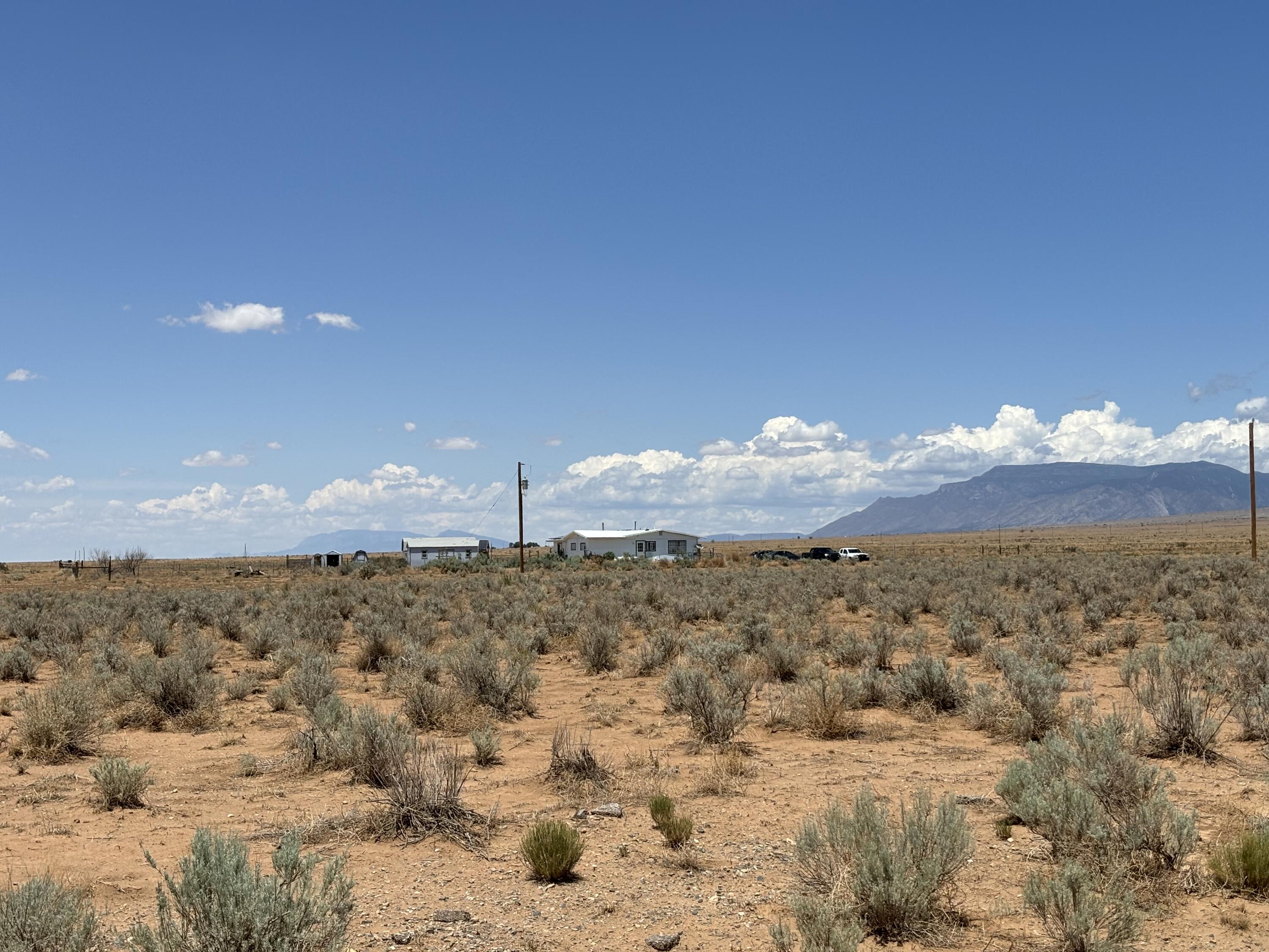 497 Mallette Drive, Belen, New Mexico image 31