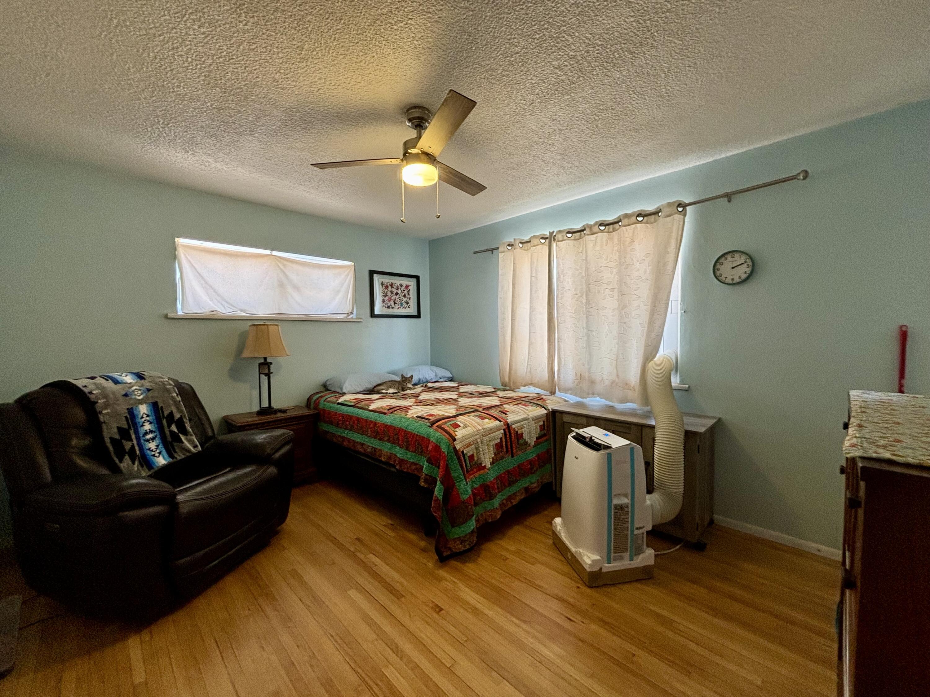 497 Mallette Drive, Belen, New Mexico image 11