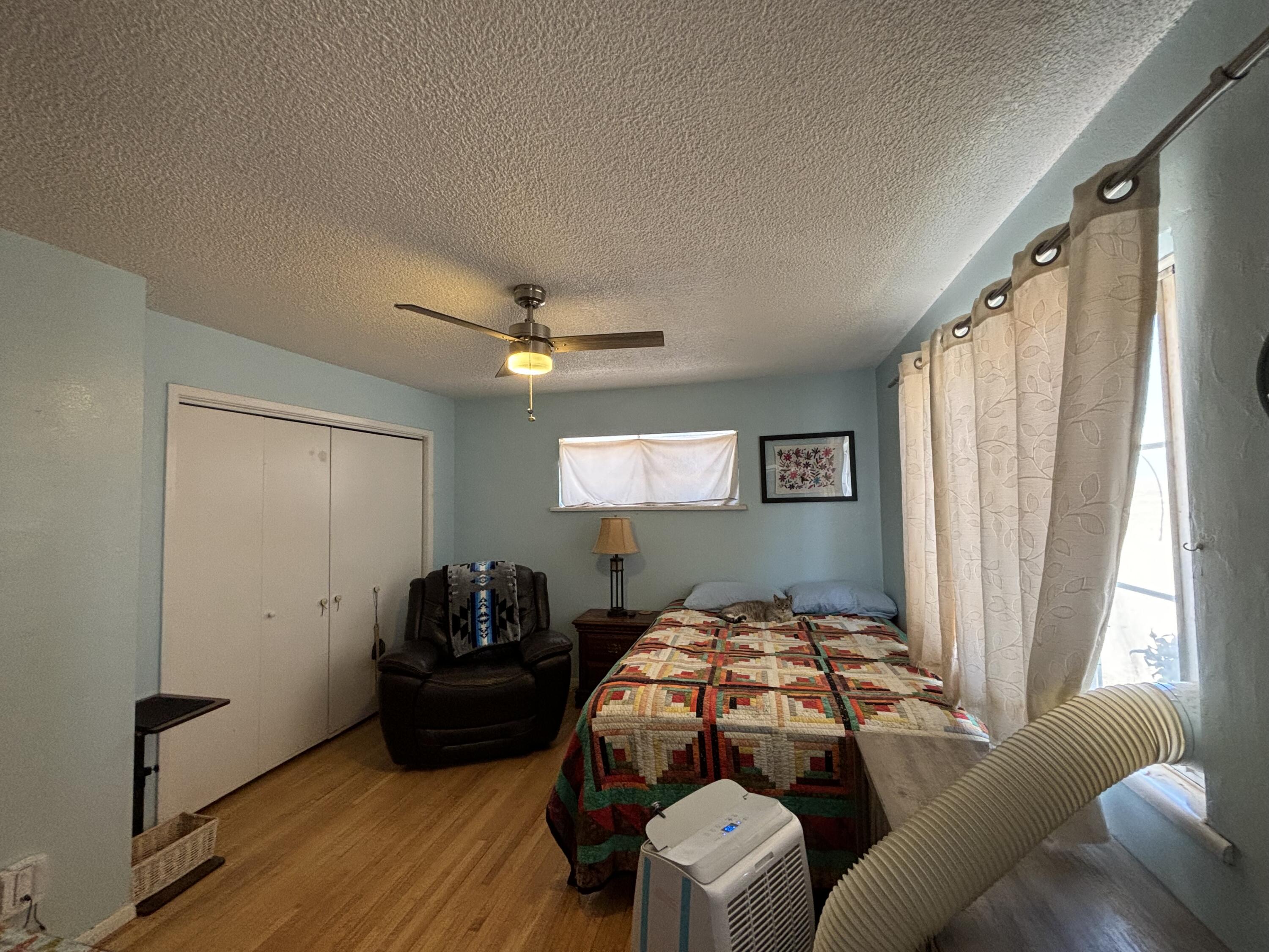497 Mallette Drive, Belen, New Mexico image 12