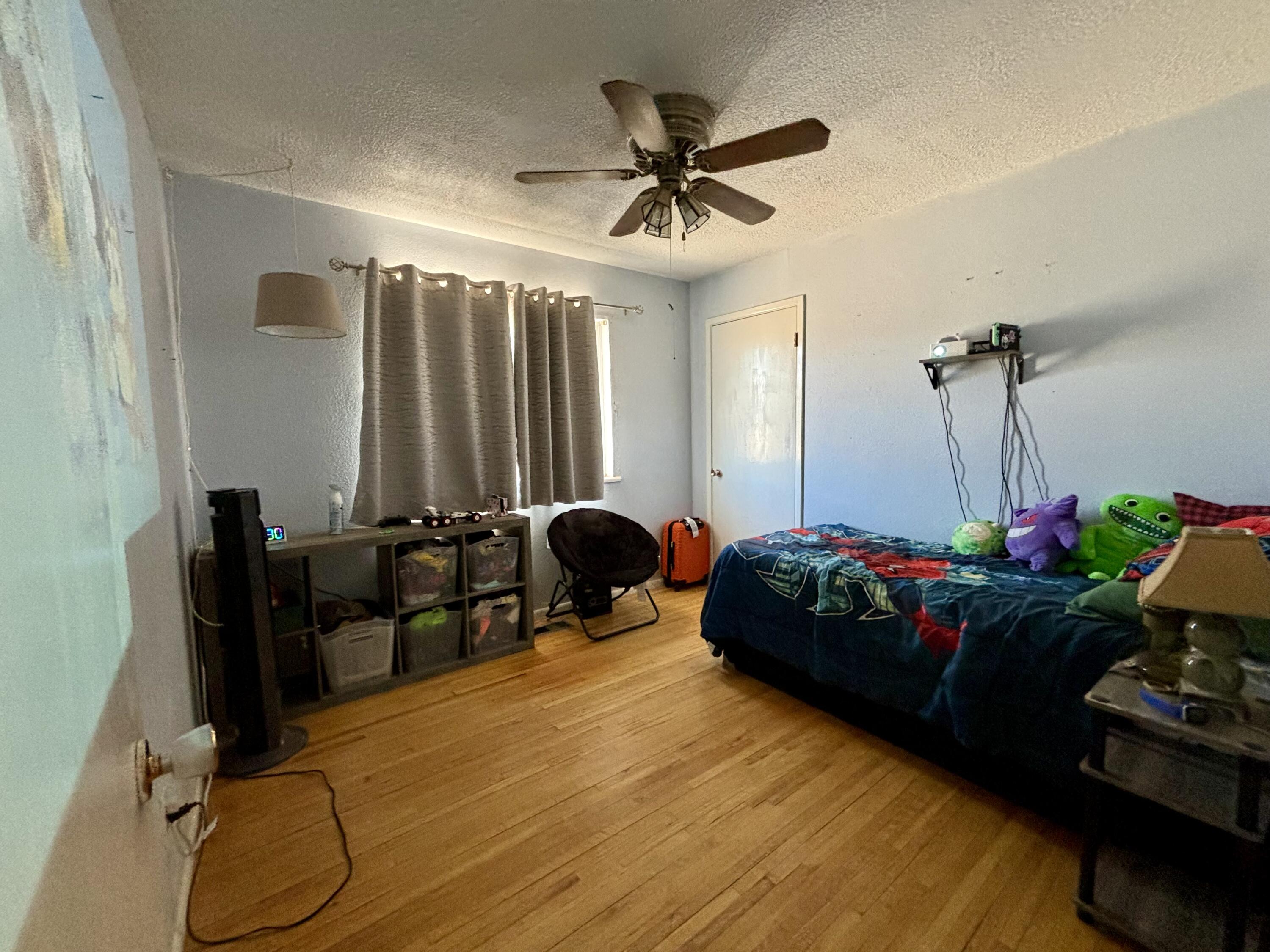 497 Mallette Drive, Belen, New Mexico image 18