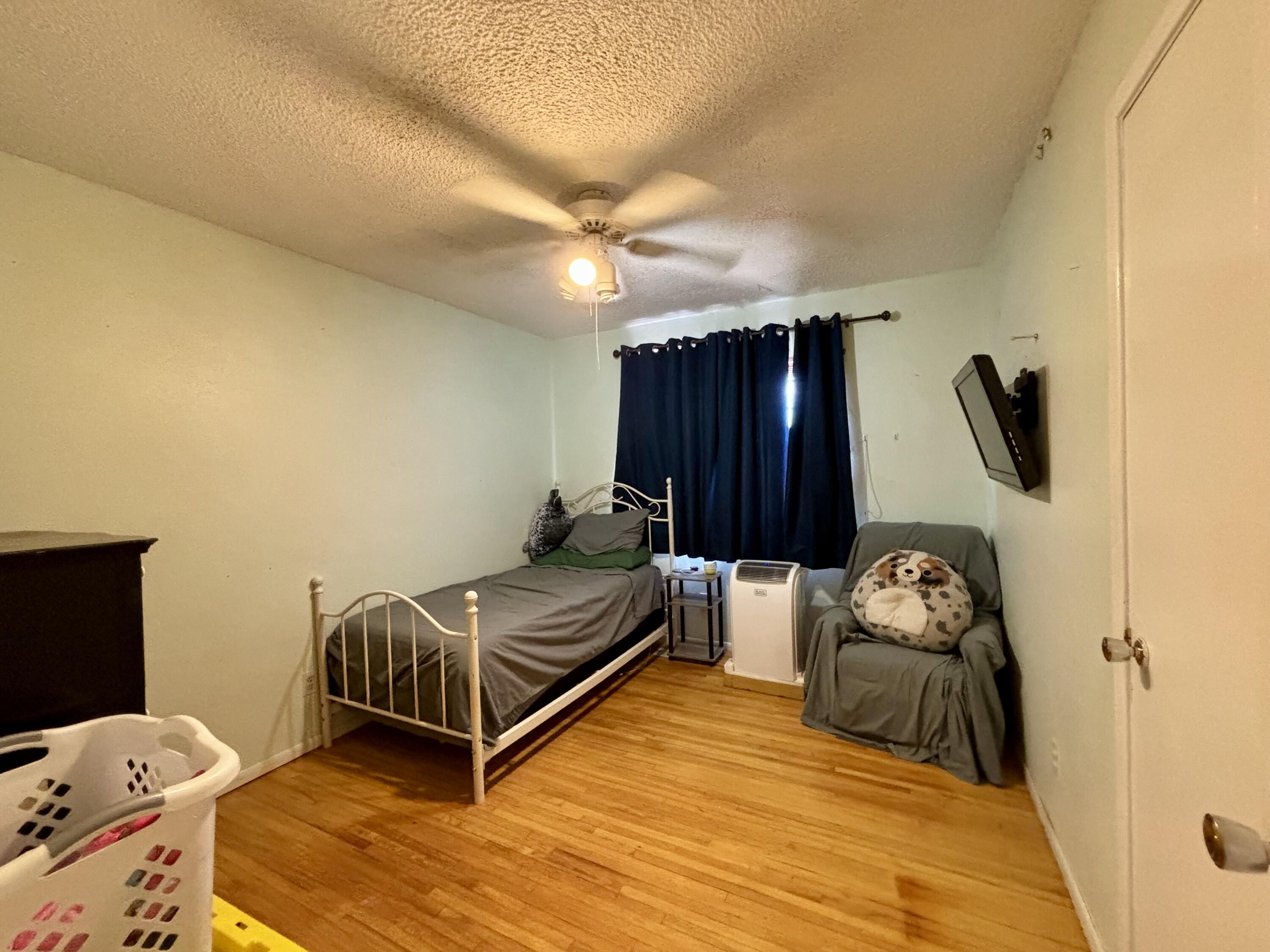497 Mallette Drive, Belen, New Mexico image 16