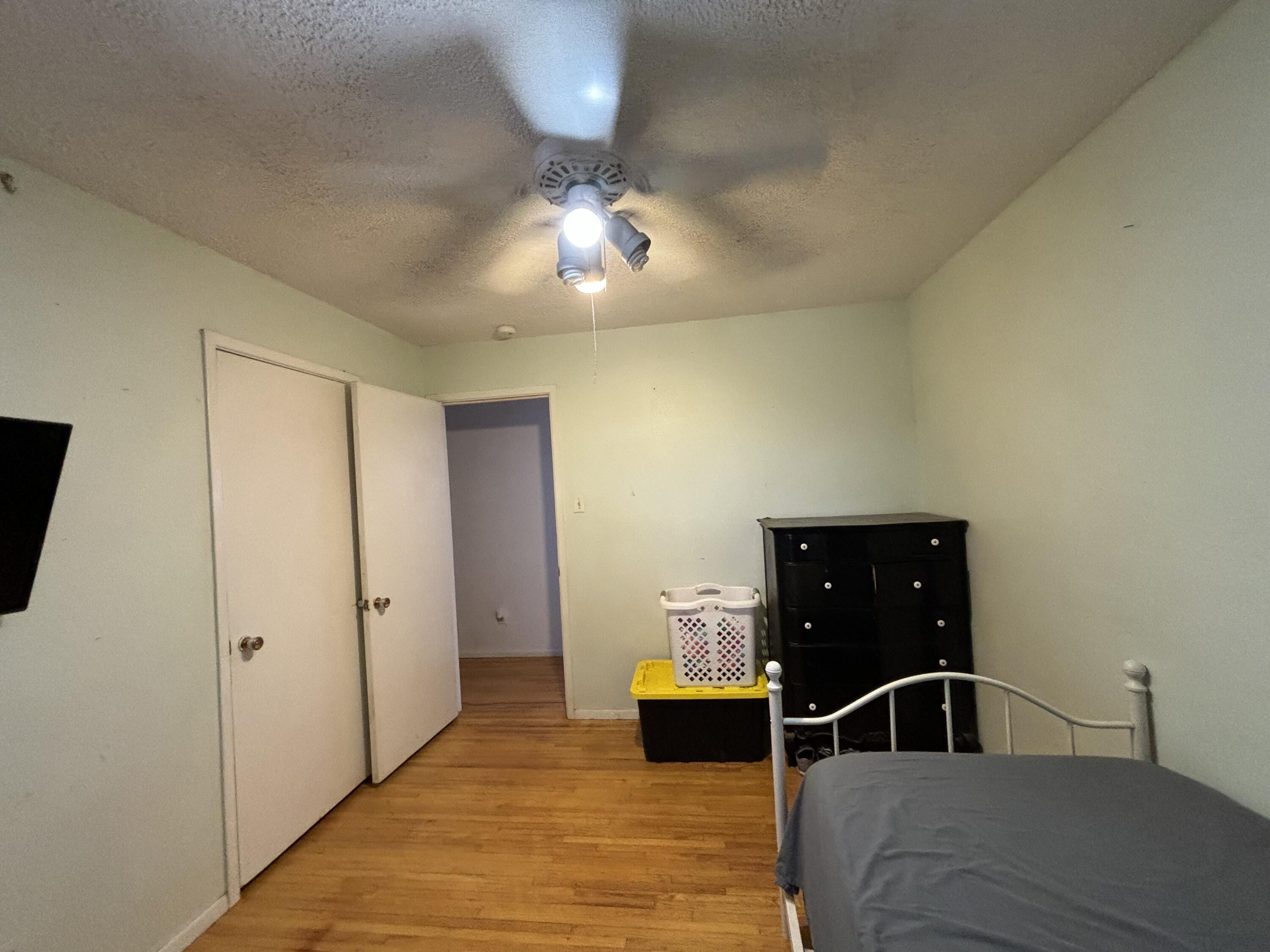 497 Mallette Drive, Belen, New Mexico image 17