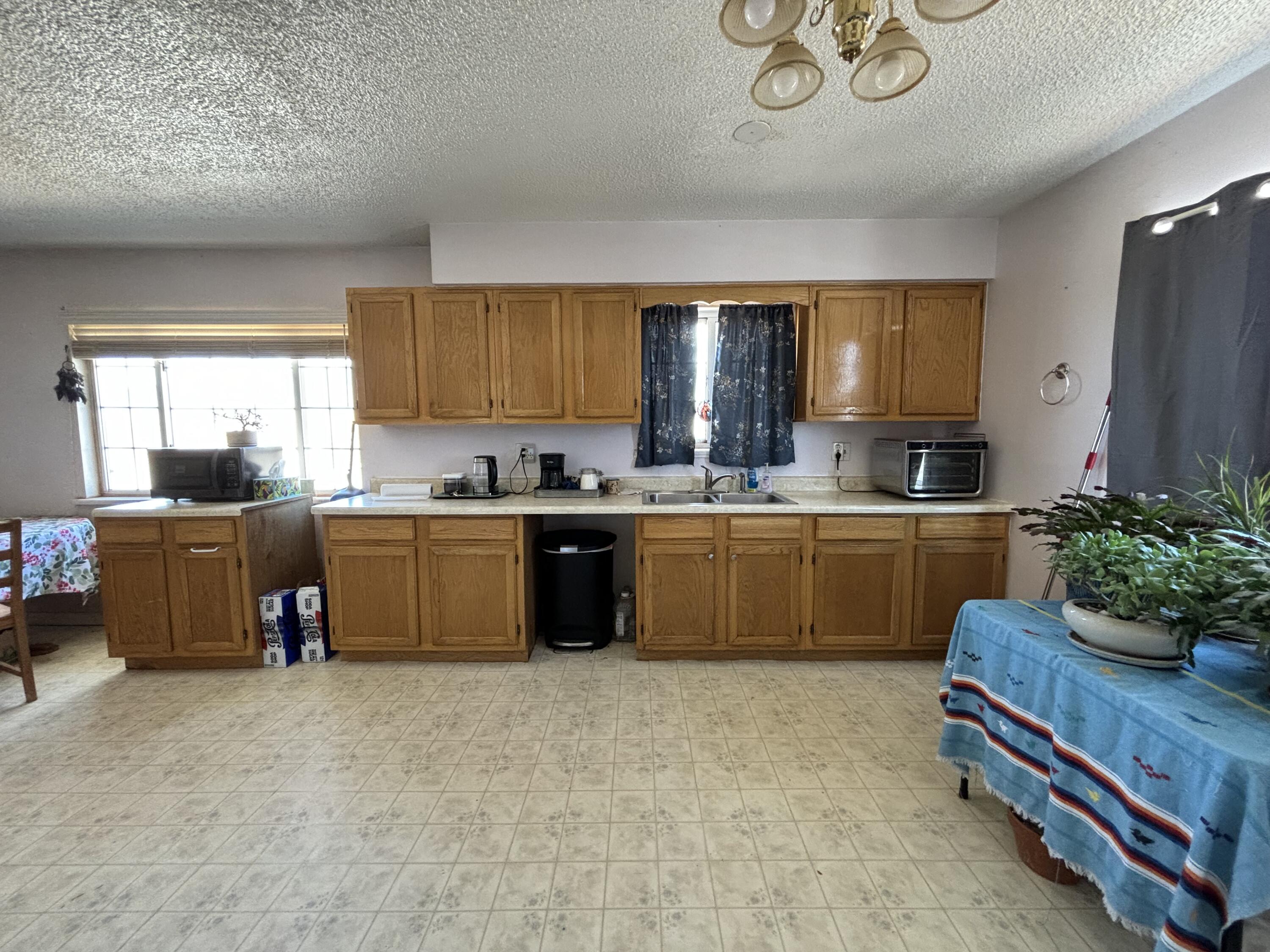 497 Mallette Drive, Belen, New Mexico image 9