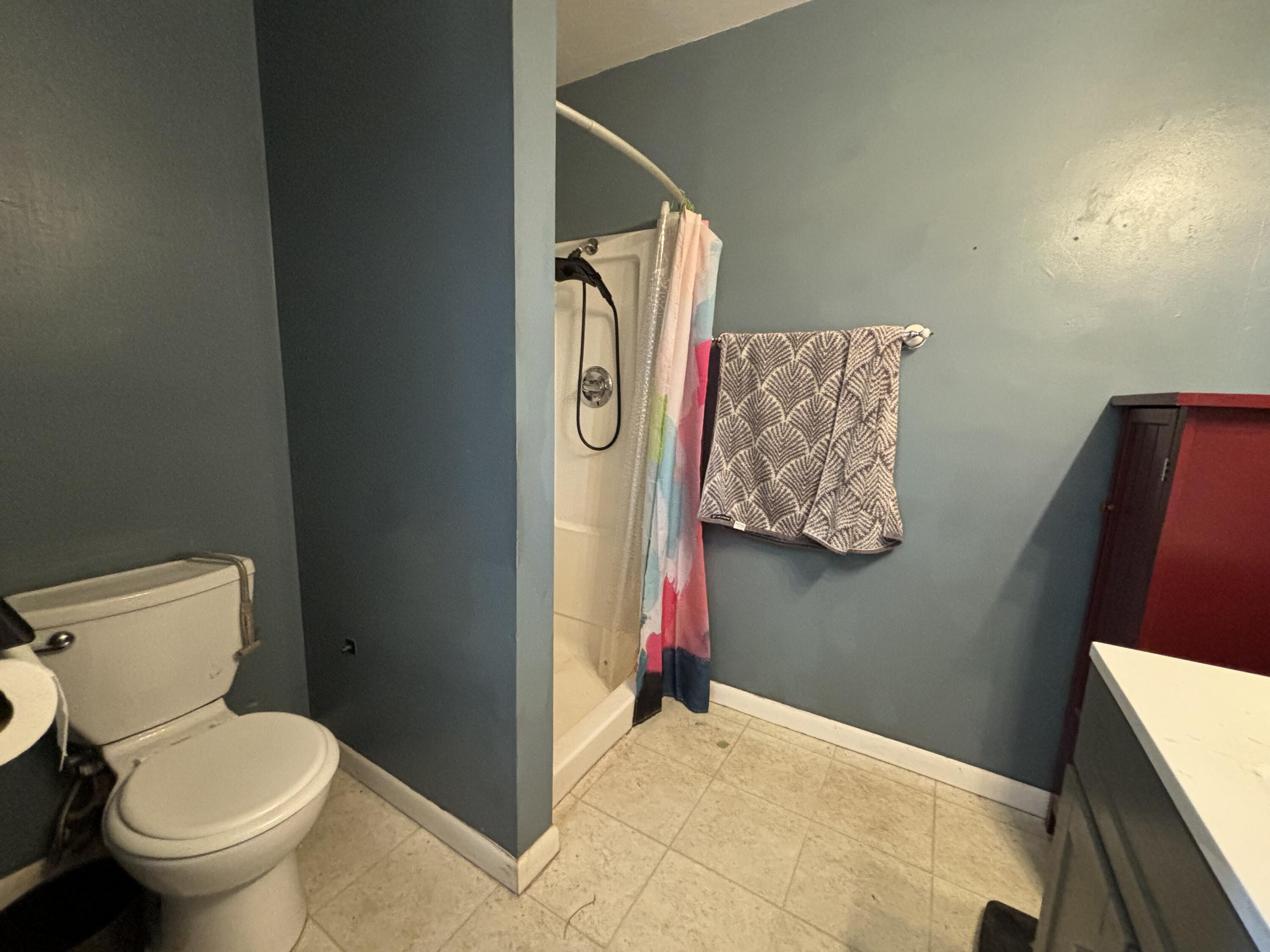 497 Mallette Drive, Belen, New Mexico image 29