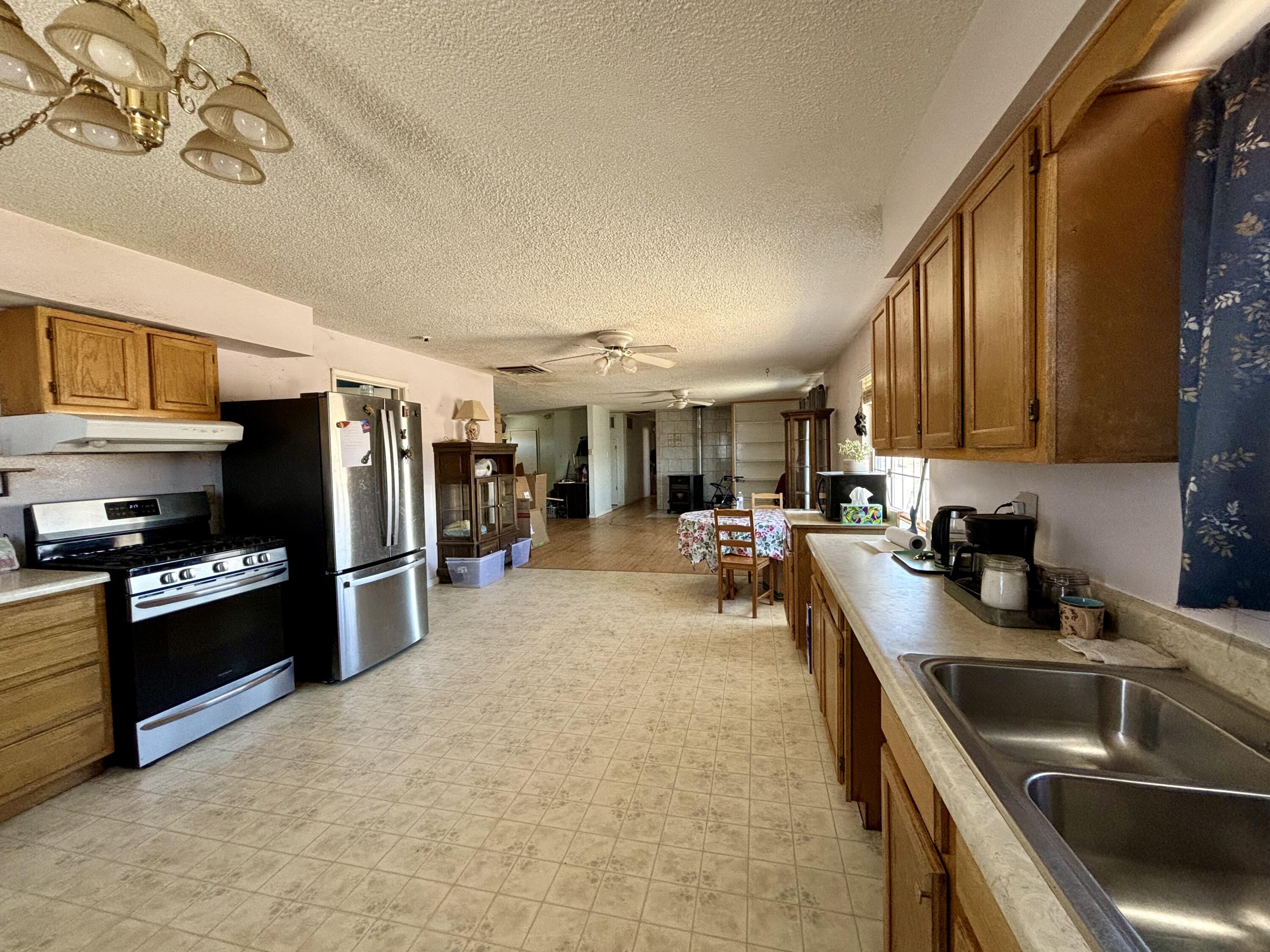 497 Mallette Drive, Belen, New Mexico image 7
