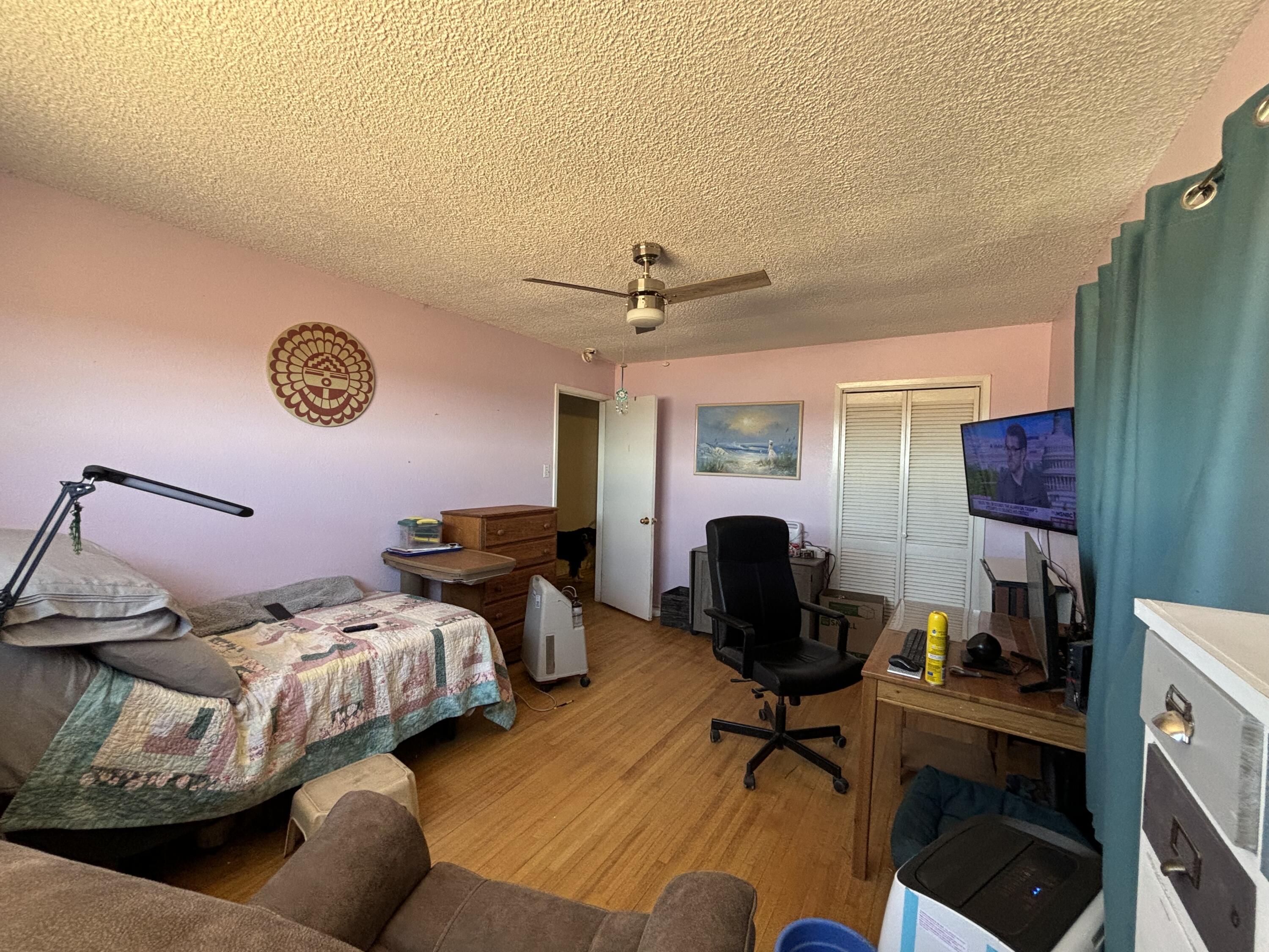 497 Mallette Drive, Belen, New Mexico image 15