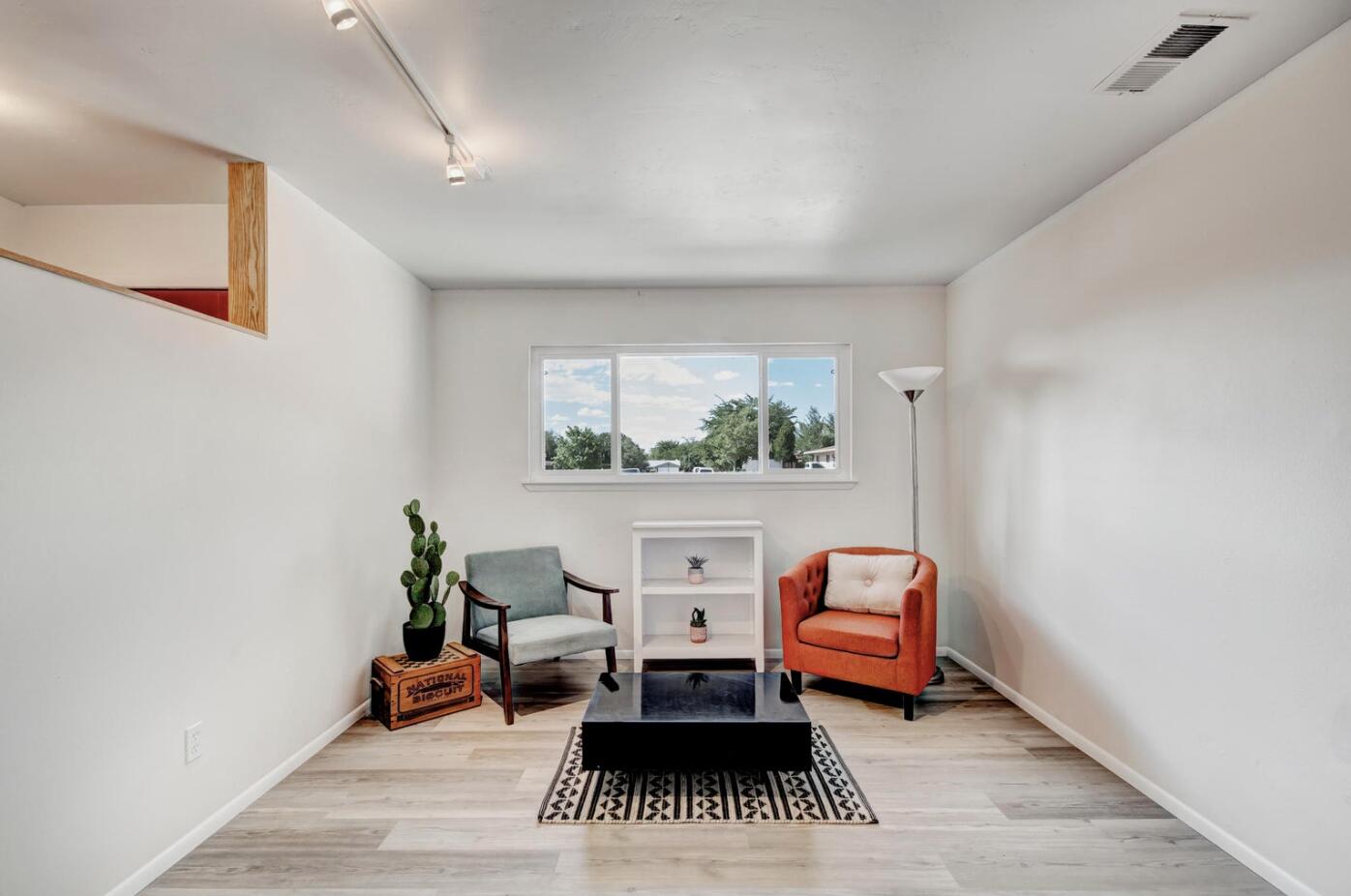 1900 Macbeth Court, Albuquerque, New Mexico image 6