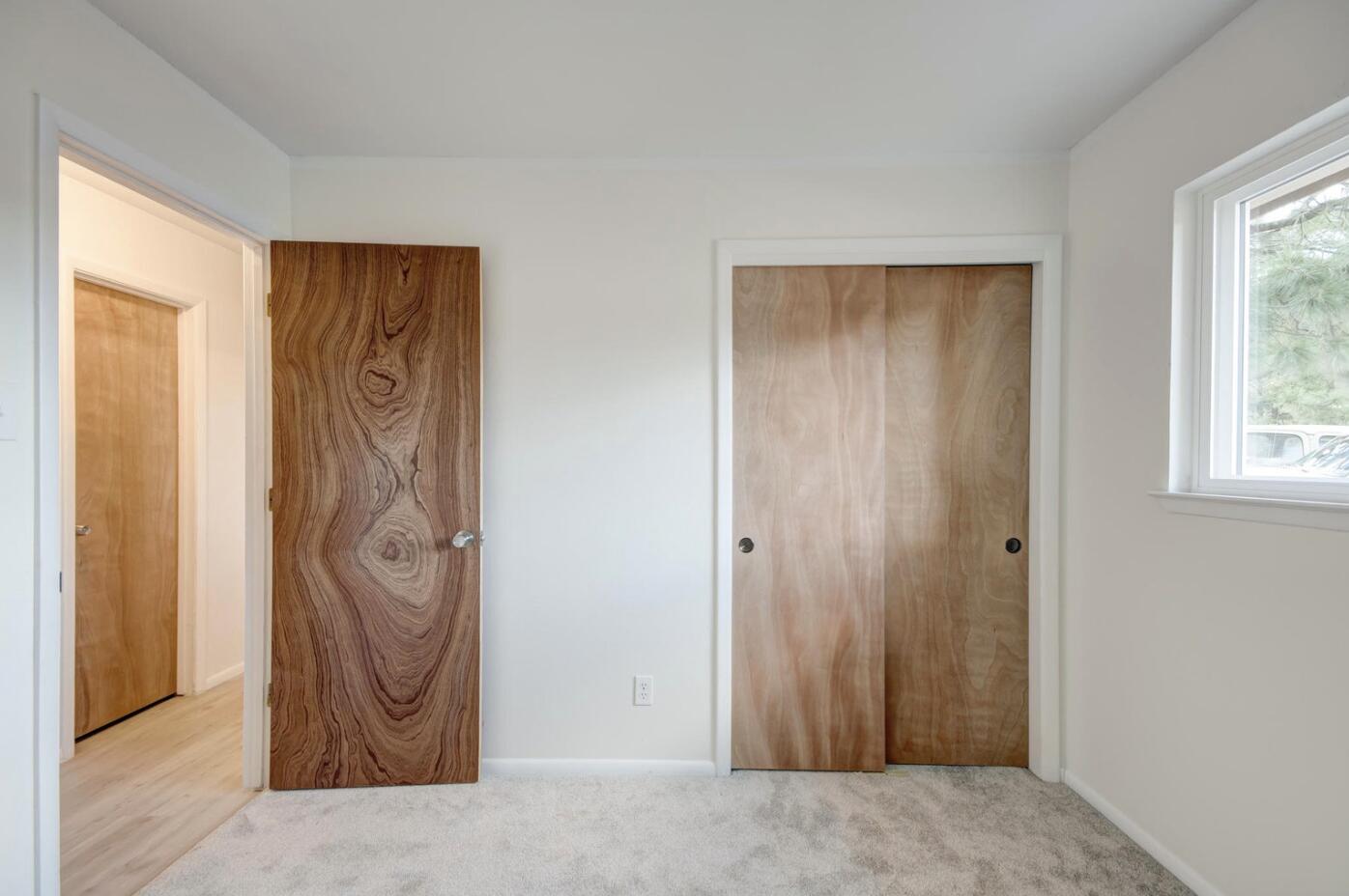 1900 Macbeth Court, Albuquerque, New Mexico image 15