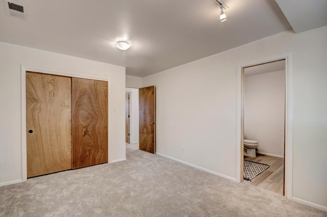1900 Macbeth Court, Albuquerque, New Mexico image 20