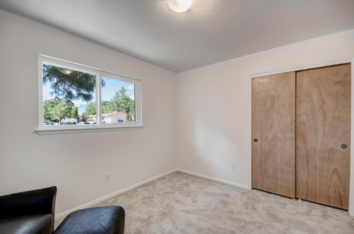 1900 Macbeth Court, Albuquerque, New Mexico image 18