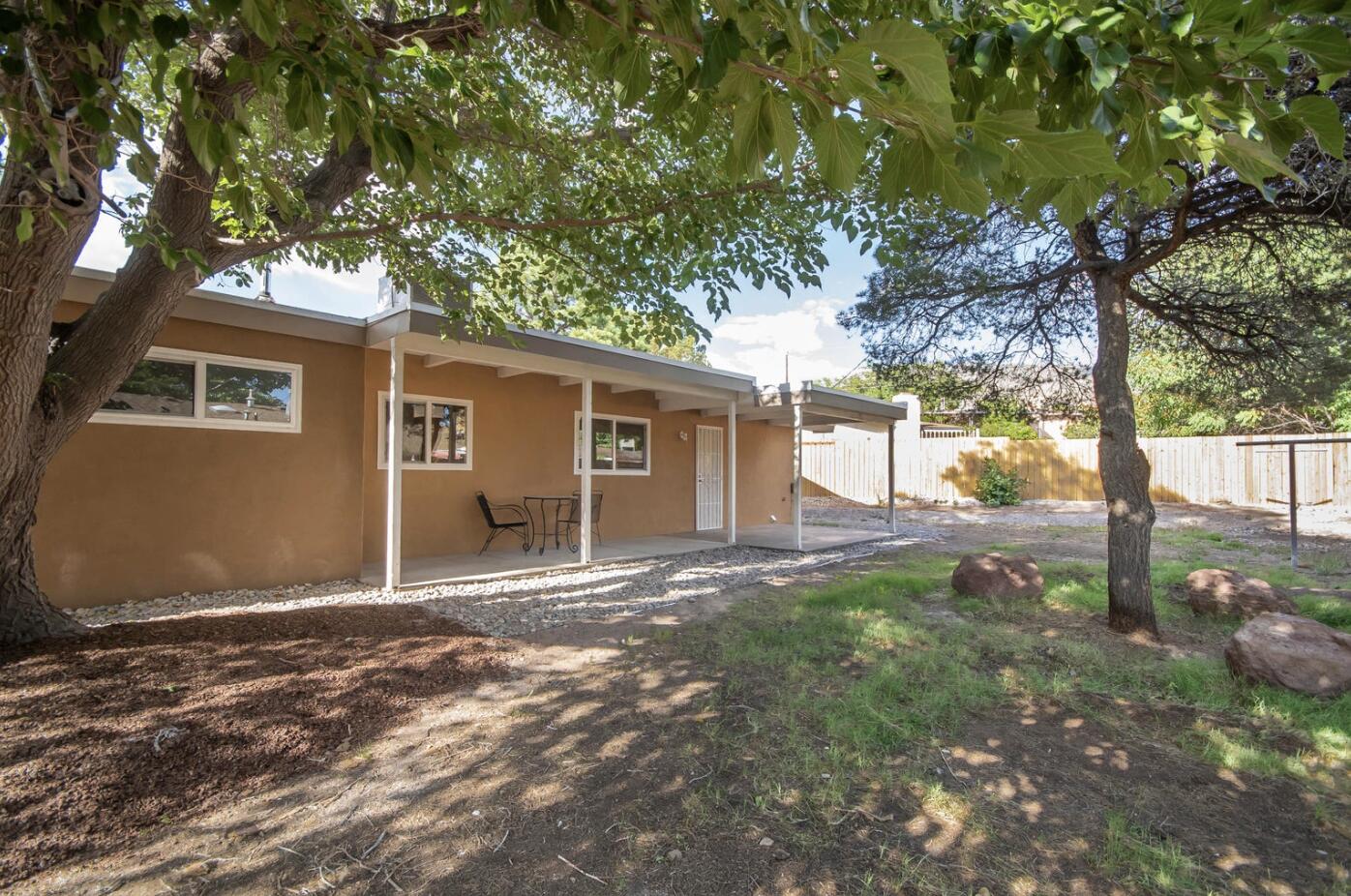 1900 Macbeth Court, Albuquerque, New Mexico image 25