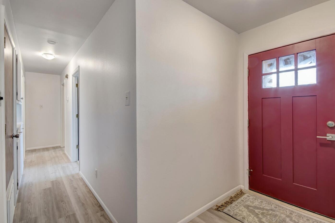 1900 Macbeth Court, Albuquerque, New Mexico image 12