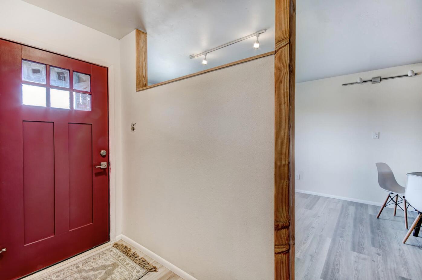 1900 Macbeth Court, Albuquerque, New Mexico image 4