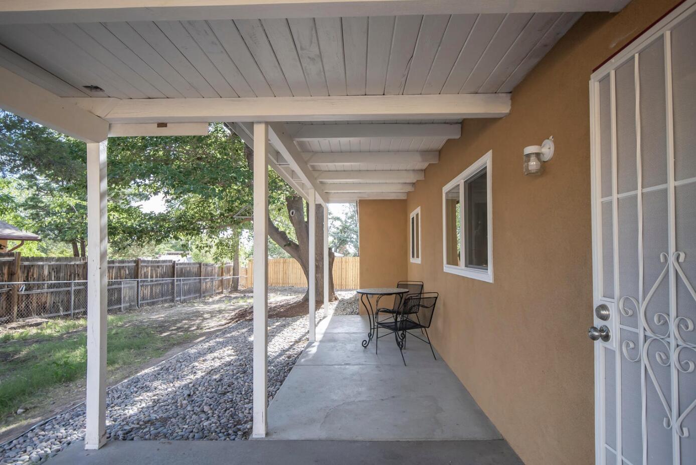 1900 Macbeth Court, Albuquerque, New Mexico image 24