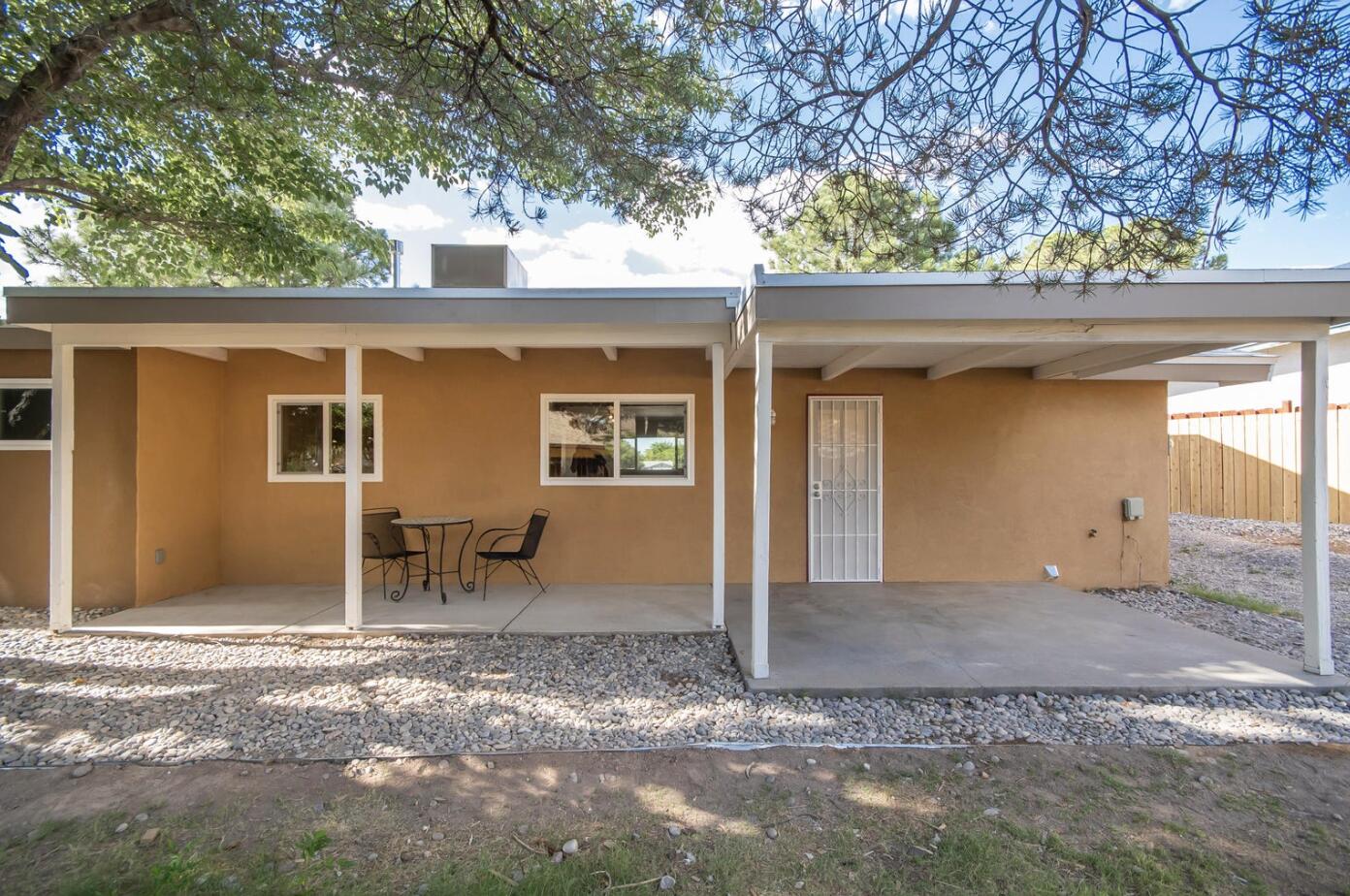 1900 Macbeth Court, Albuquerque, New Mexico image 23