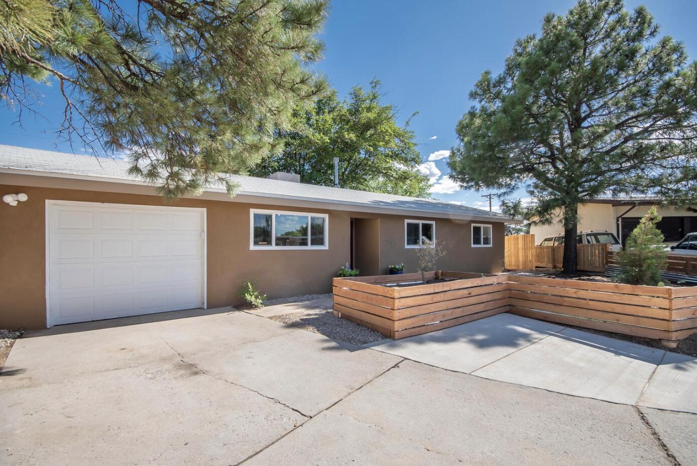 1900 Macbeth Court, Albuquerque, New Mexico image 3