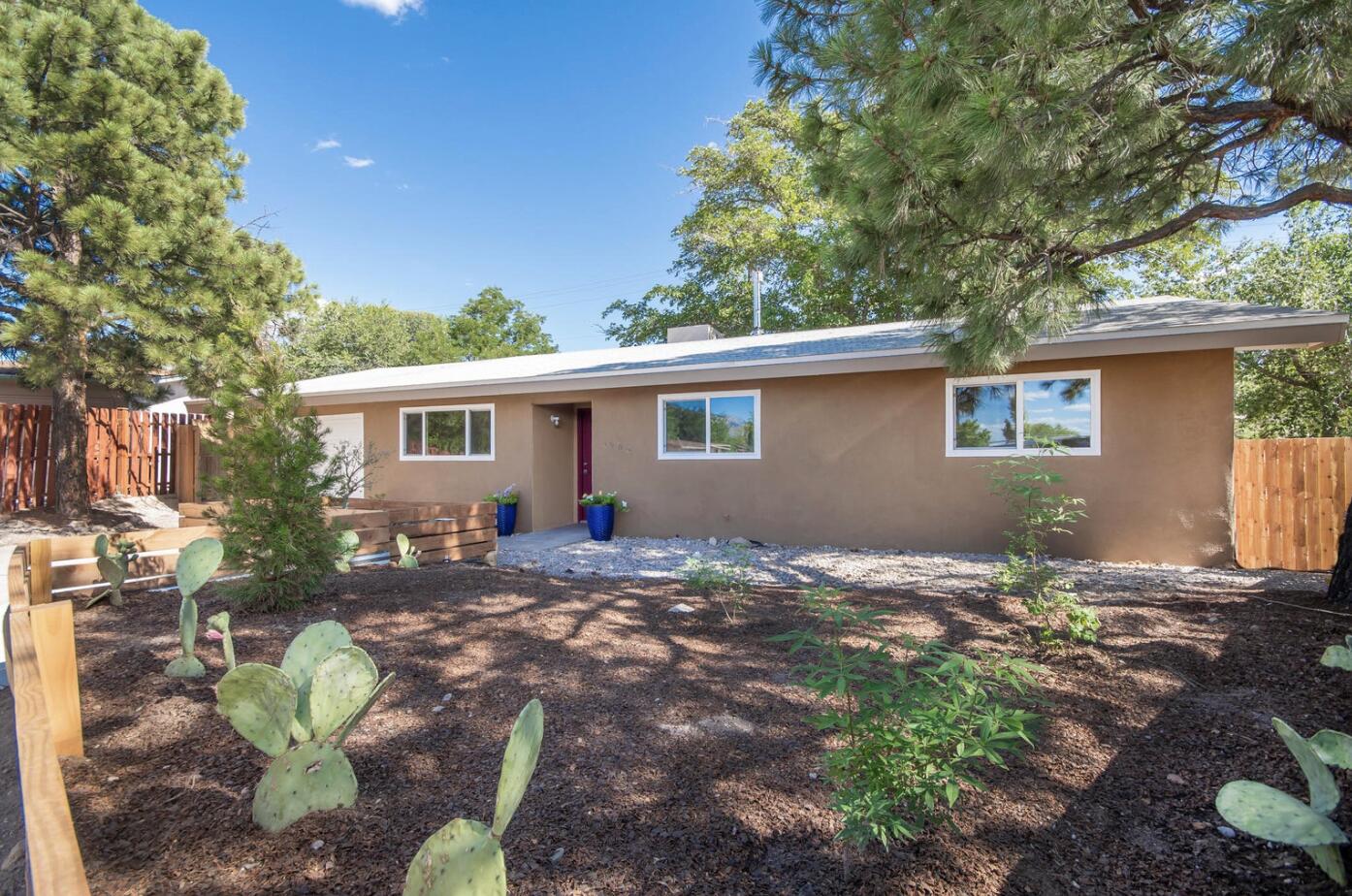1900 Macbeth Court, Albuquerque, New Mexico image 2