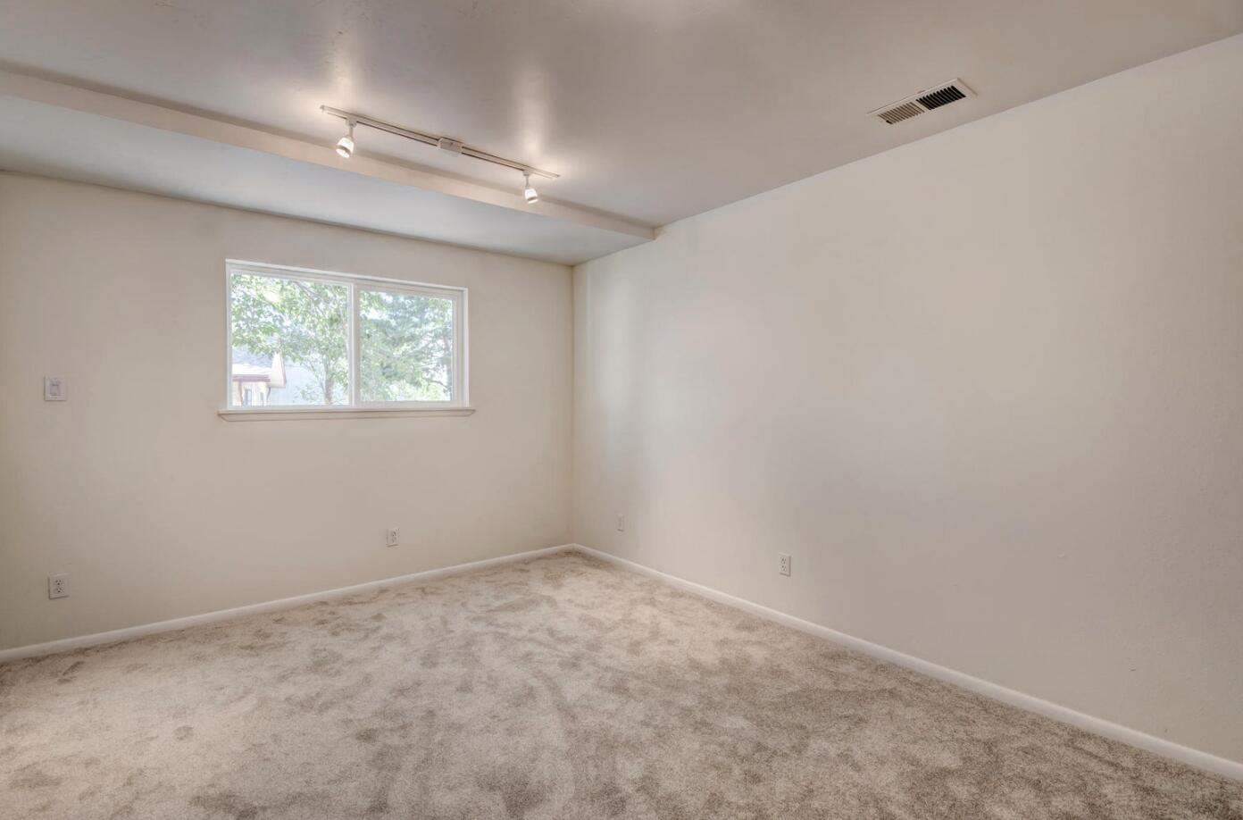 1900 Macbeth Court, Albuquerque, New Mexico image 19