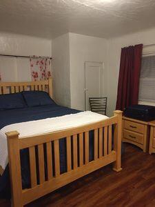 1808 Marble Avenue NW