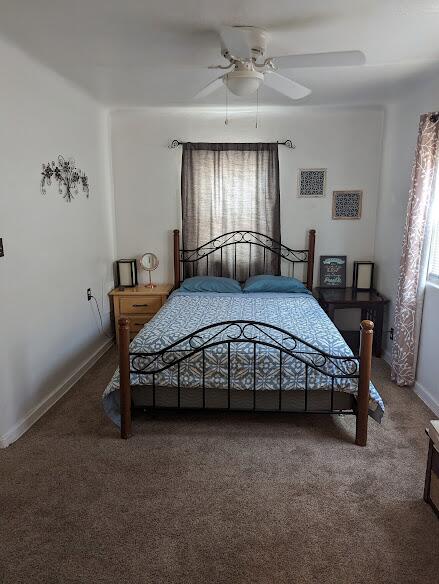 1808 Marble Avenue NW