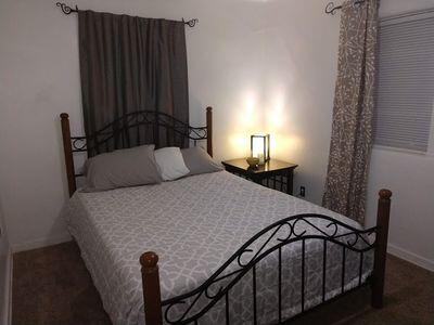 1808 Marble Avenue NW