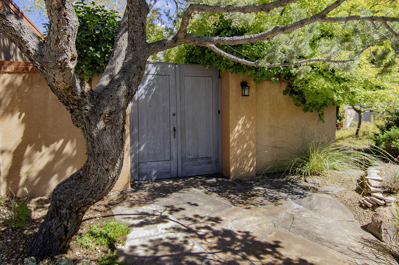 3020 Matador Drive NE