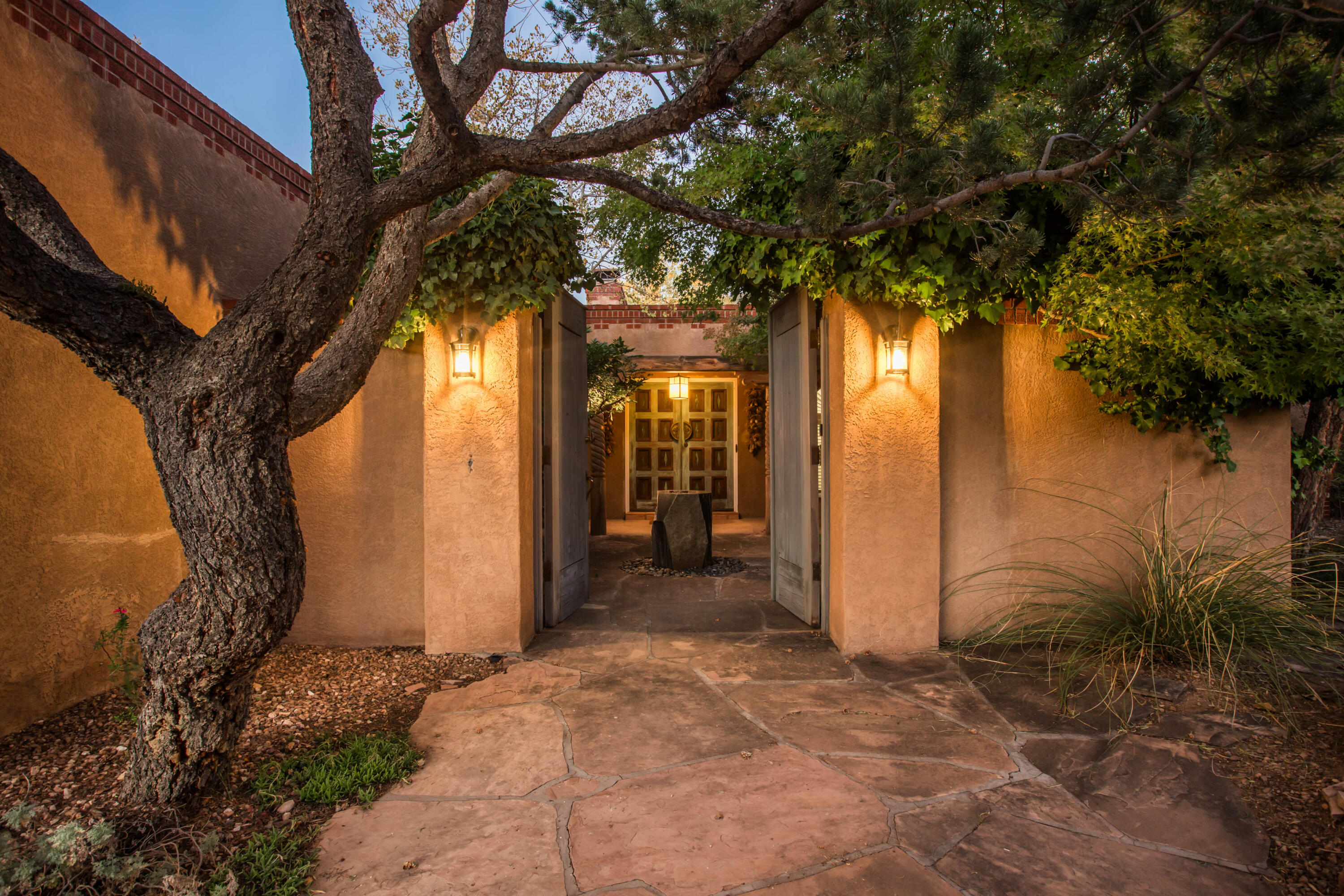 3020 Matador Drive NE