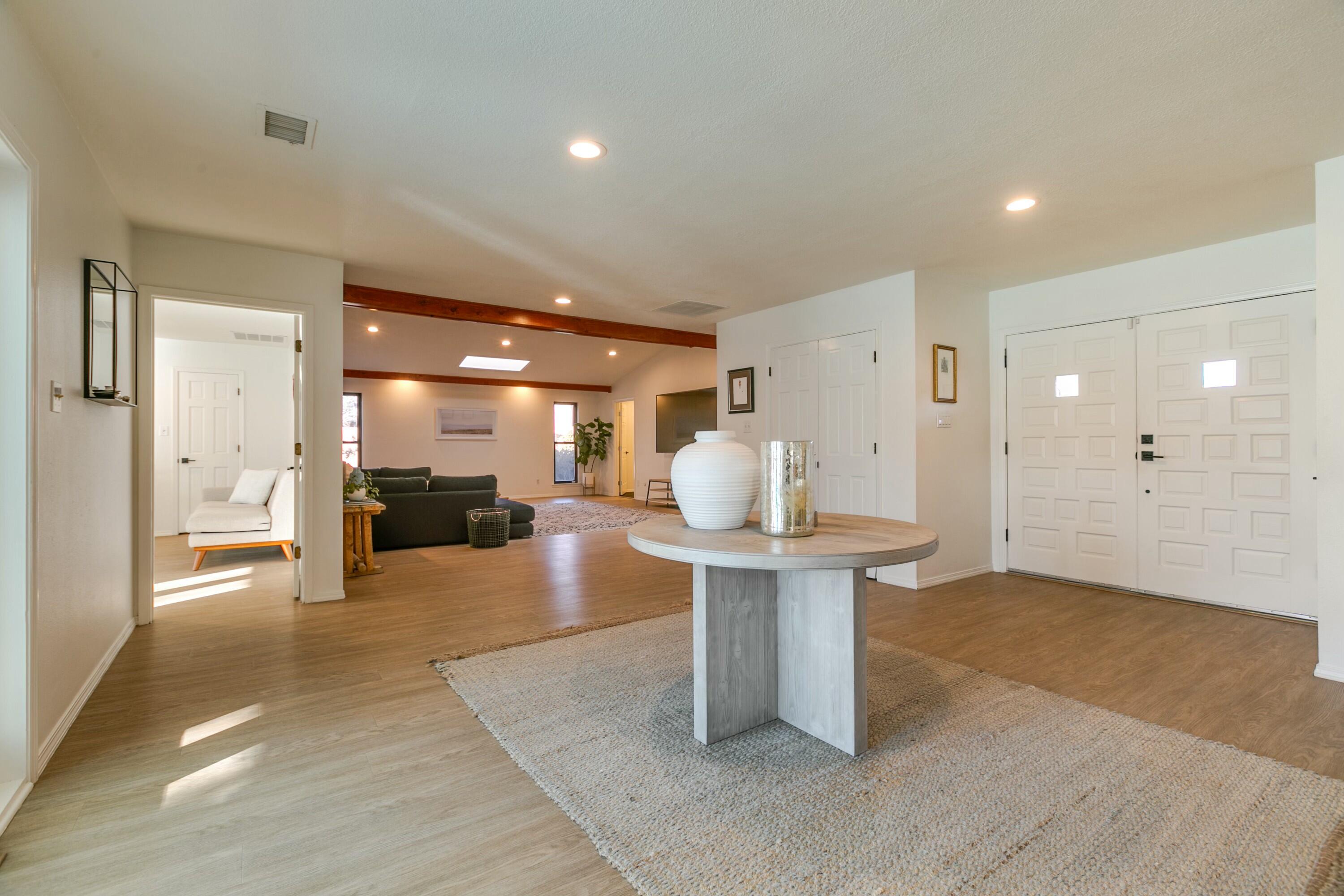 6505 Caballero Parkway, Los Ranchos, New Mexico image 22