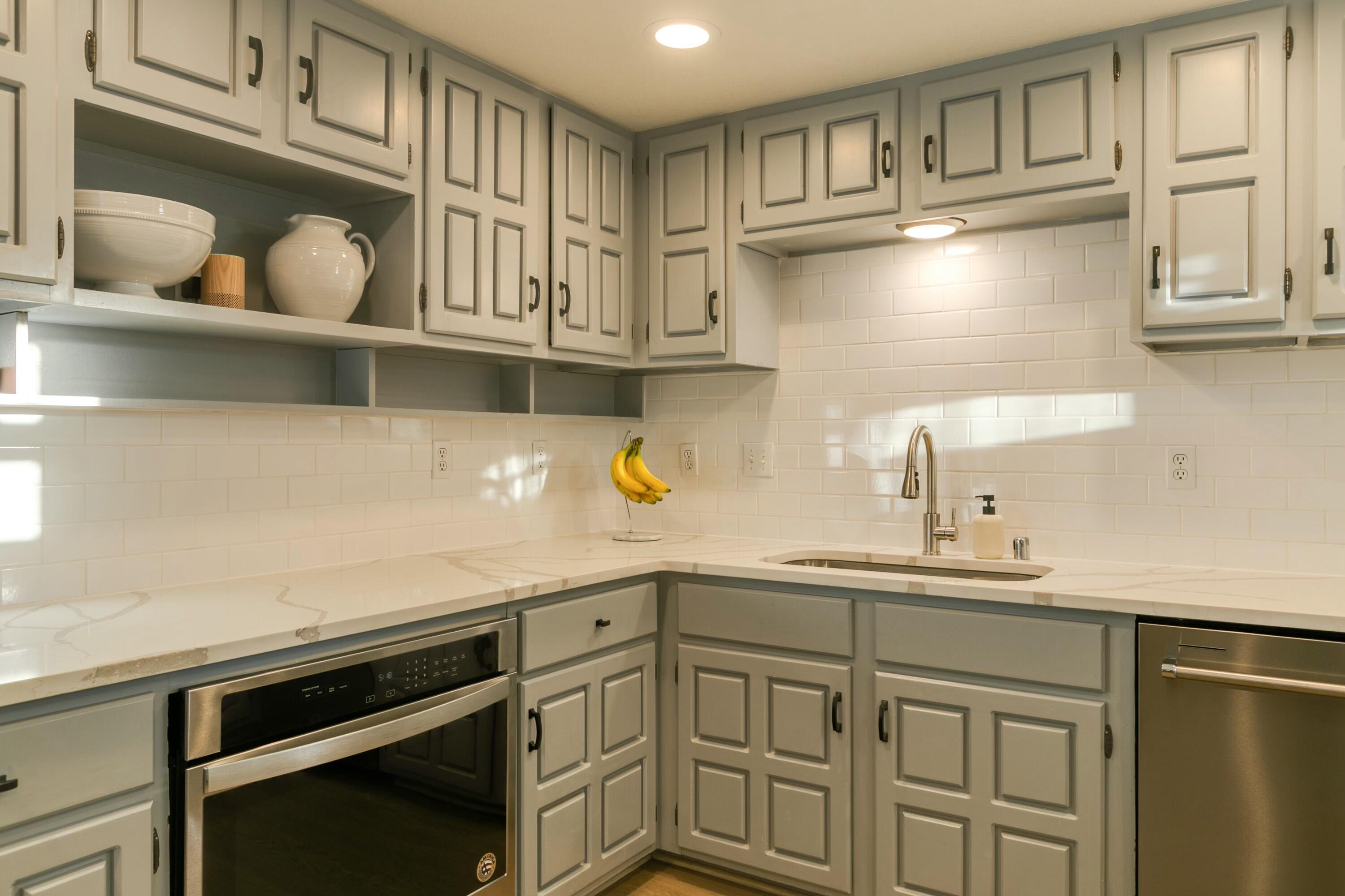 6505 Caballero Parkway, Los Ranchos, New Mexico image 21