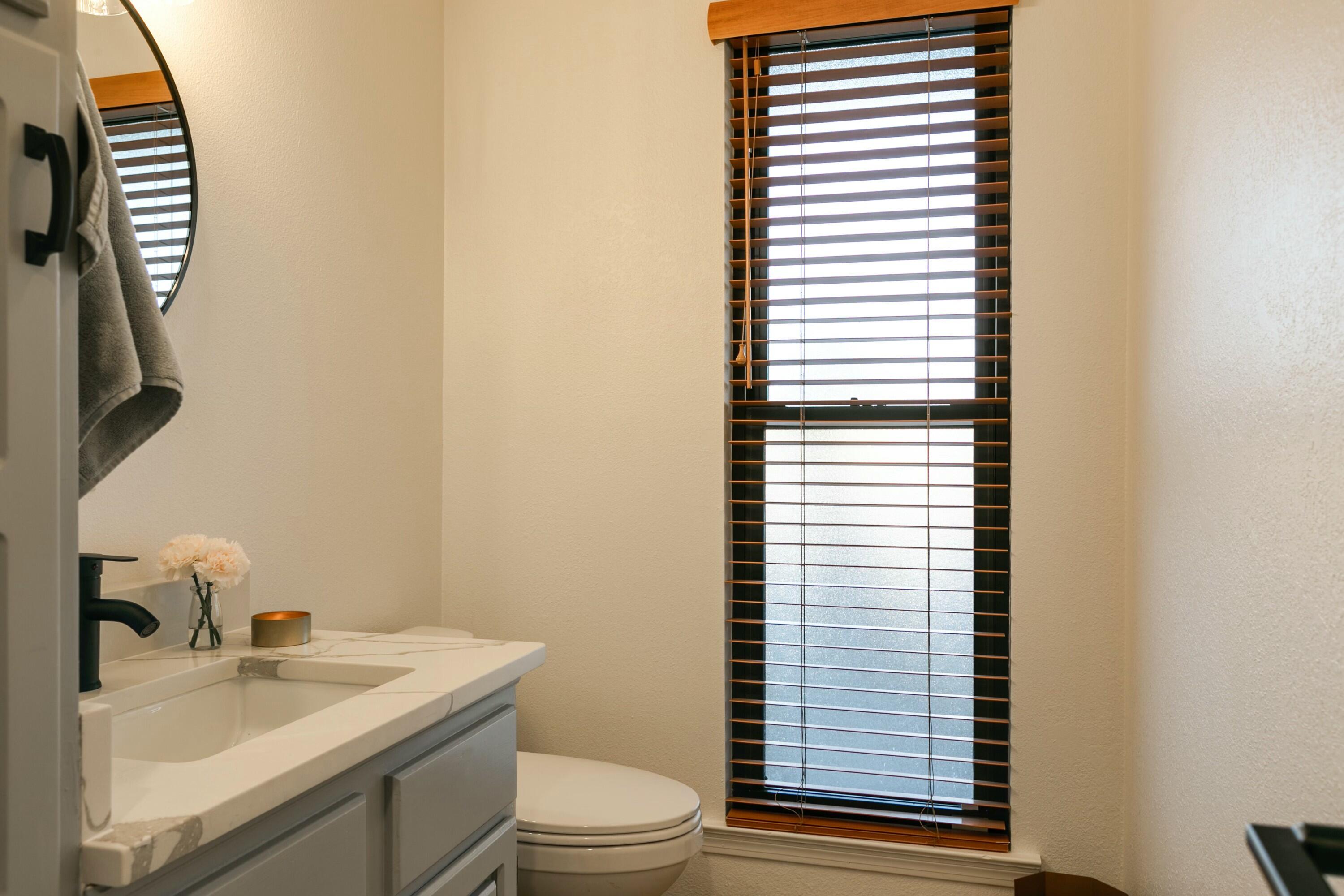 6505 Caballero Parkway, Los Ranchos, New Mexico image 35