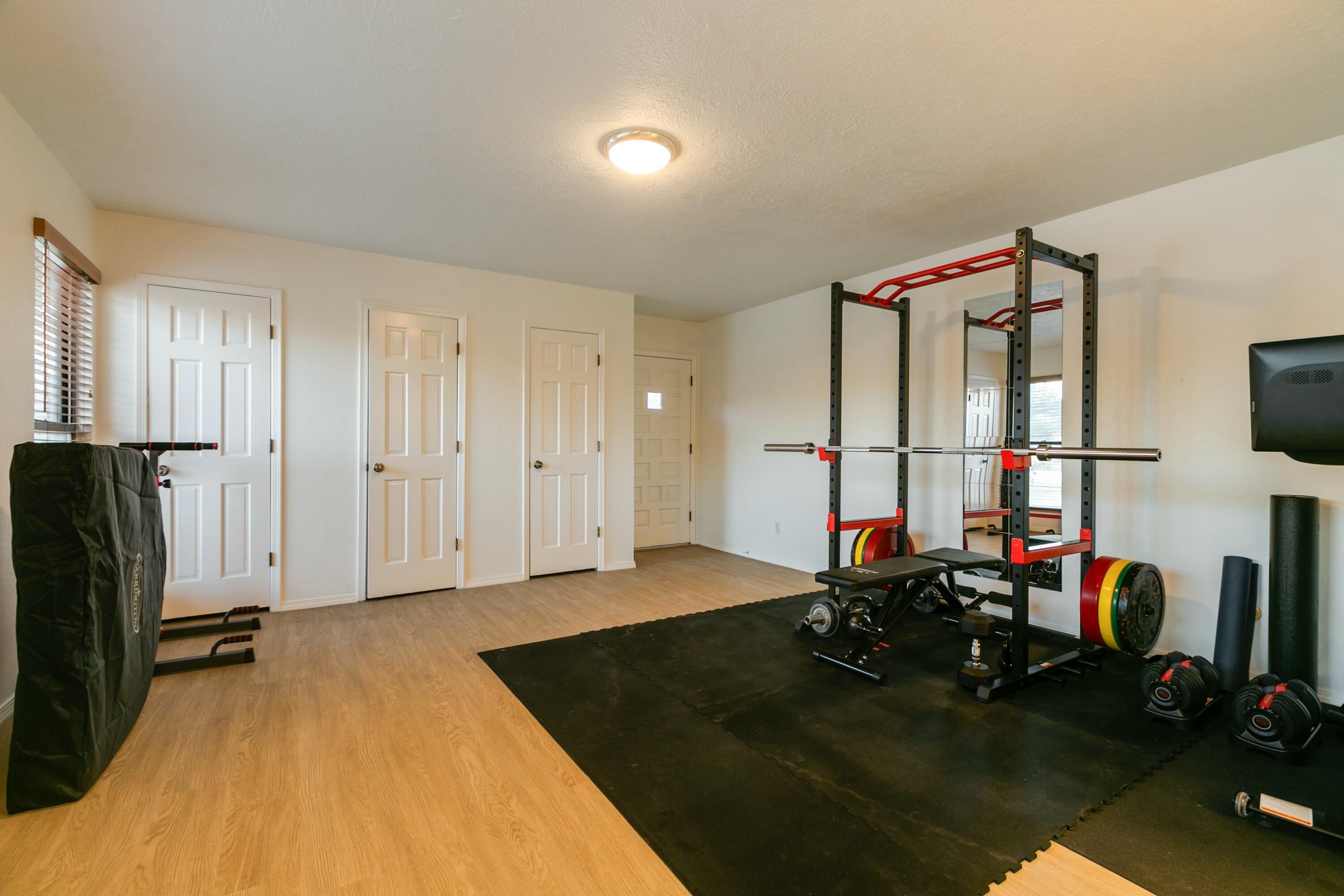 6505 Caballero Parkway, Los Ranchos, New Mexico image 44