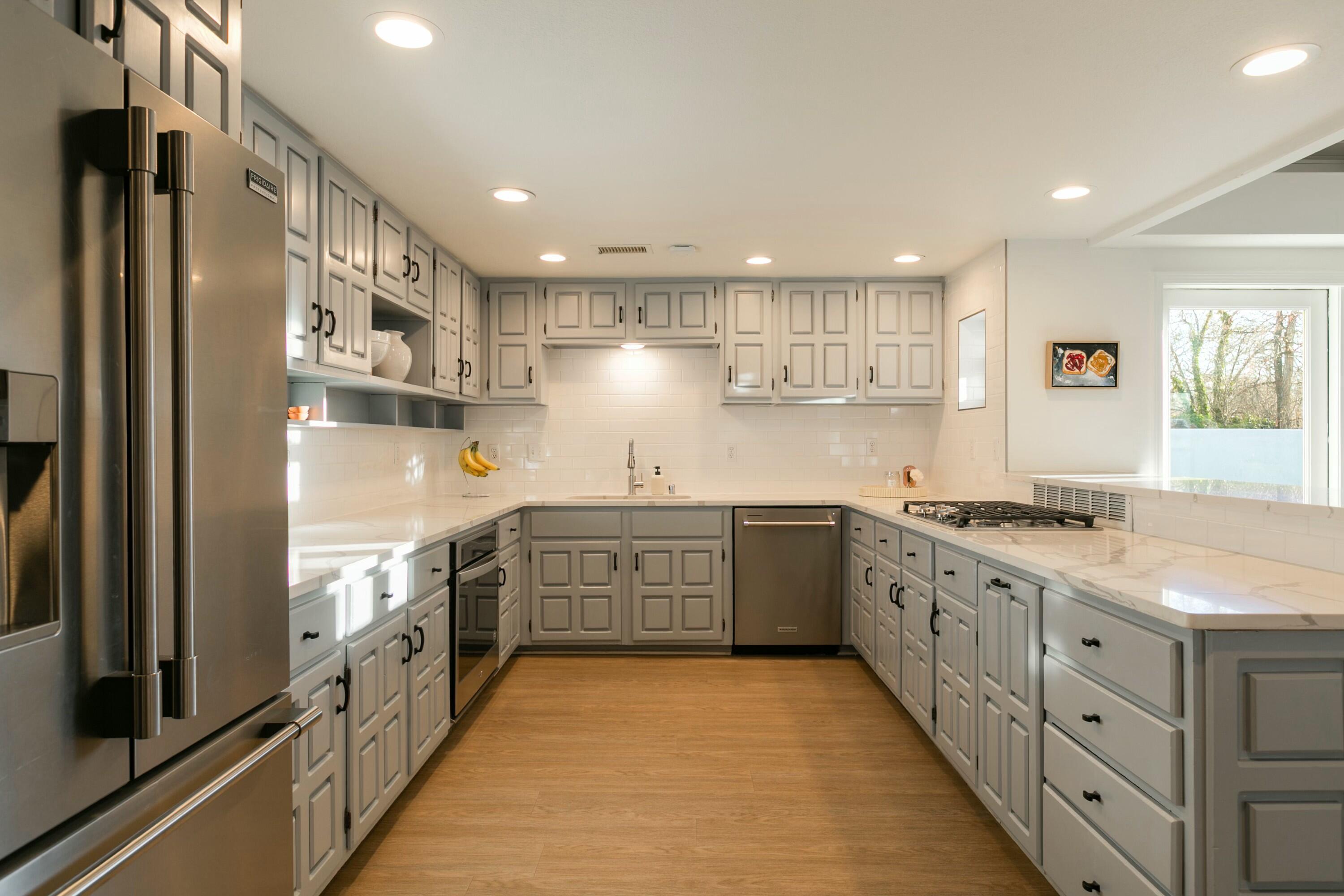 6505 Caballero Parkway, Los Ranchos, New Mexico image 19